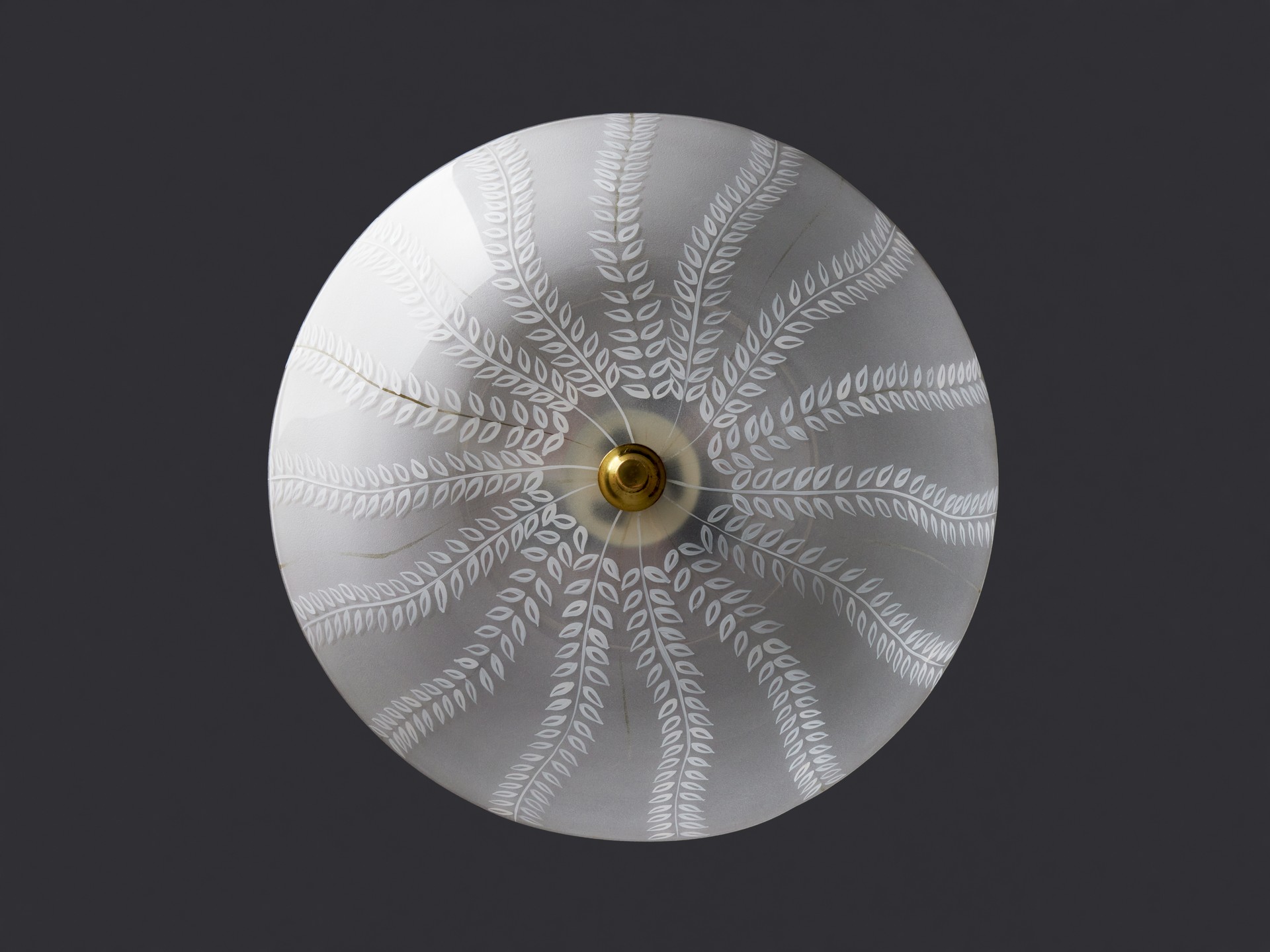 Ceiling Lamp image 4