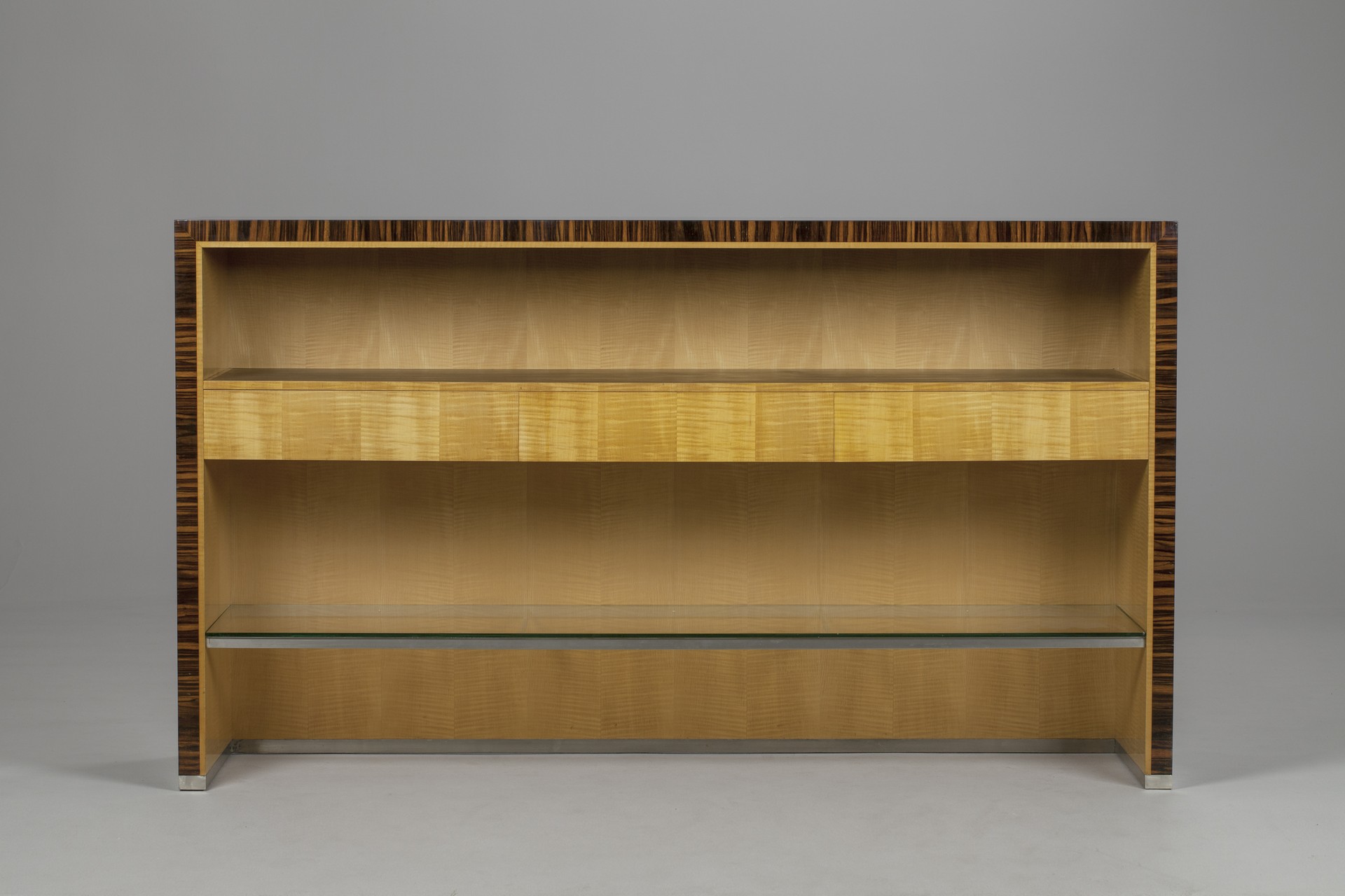 Console Stockholm Exhibition 1930 image 2
