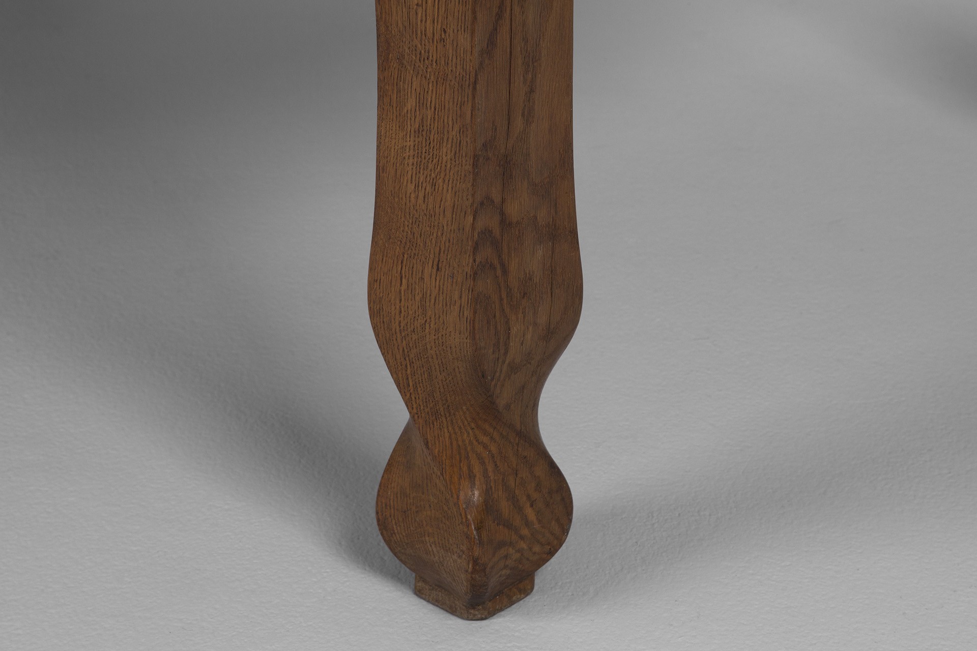 Desk & Chair image 8