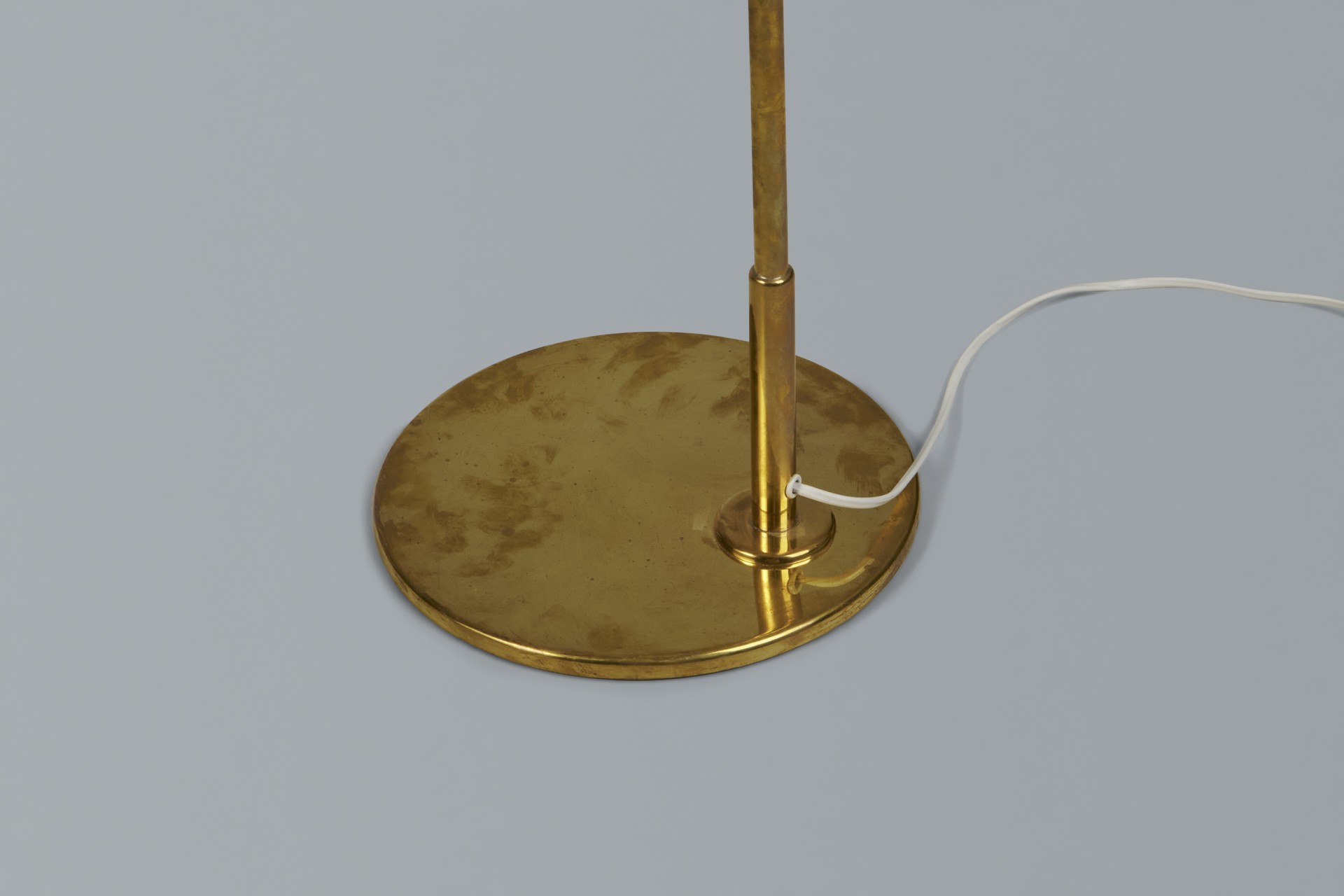 Floor Lamp image 3
