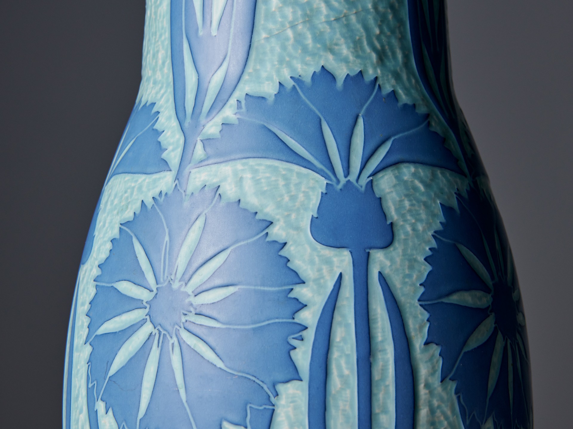 Vase image 6