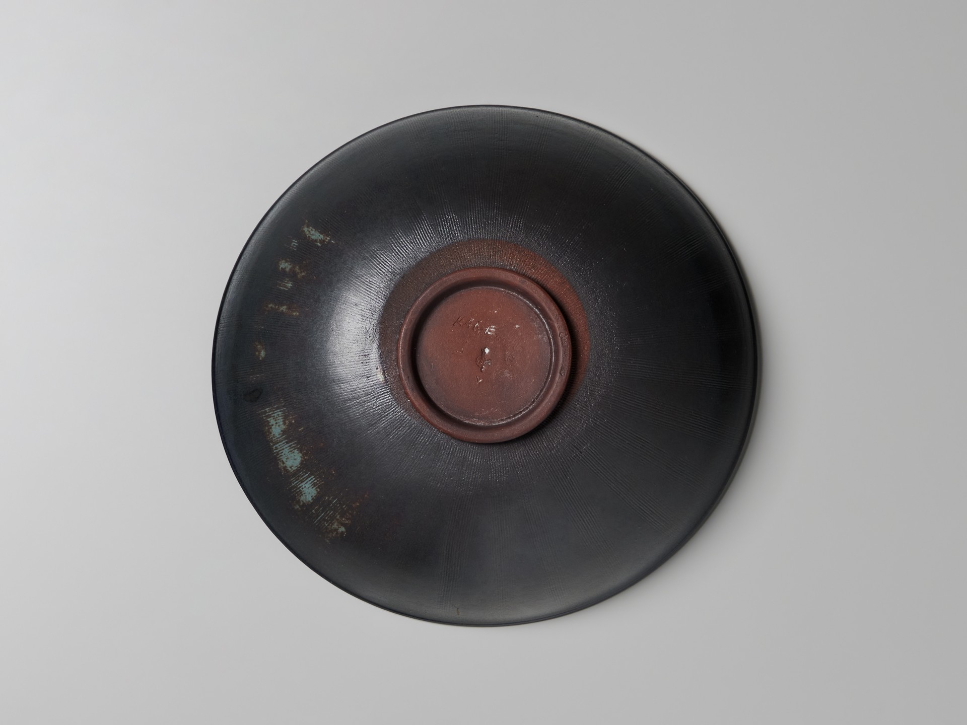 'Farsta' Bowl image 4