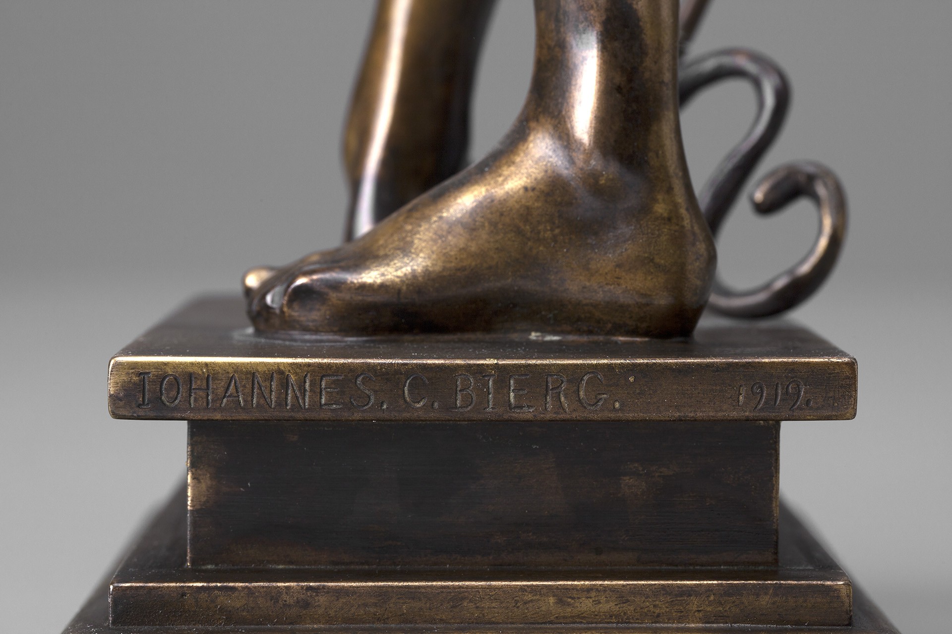 Sculpture image 5