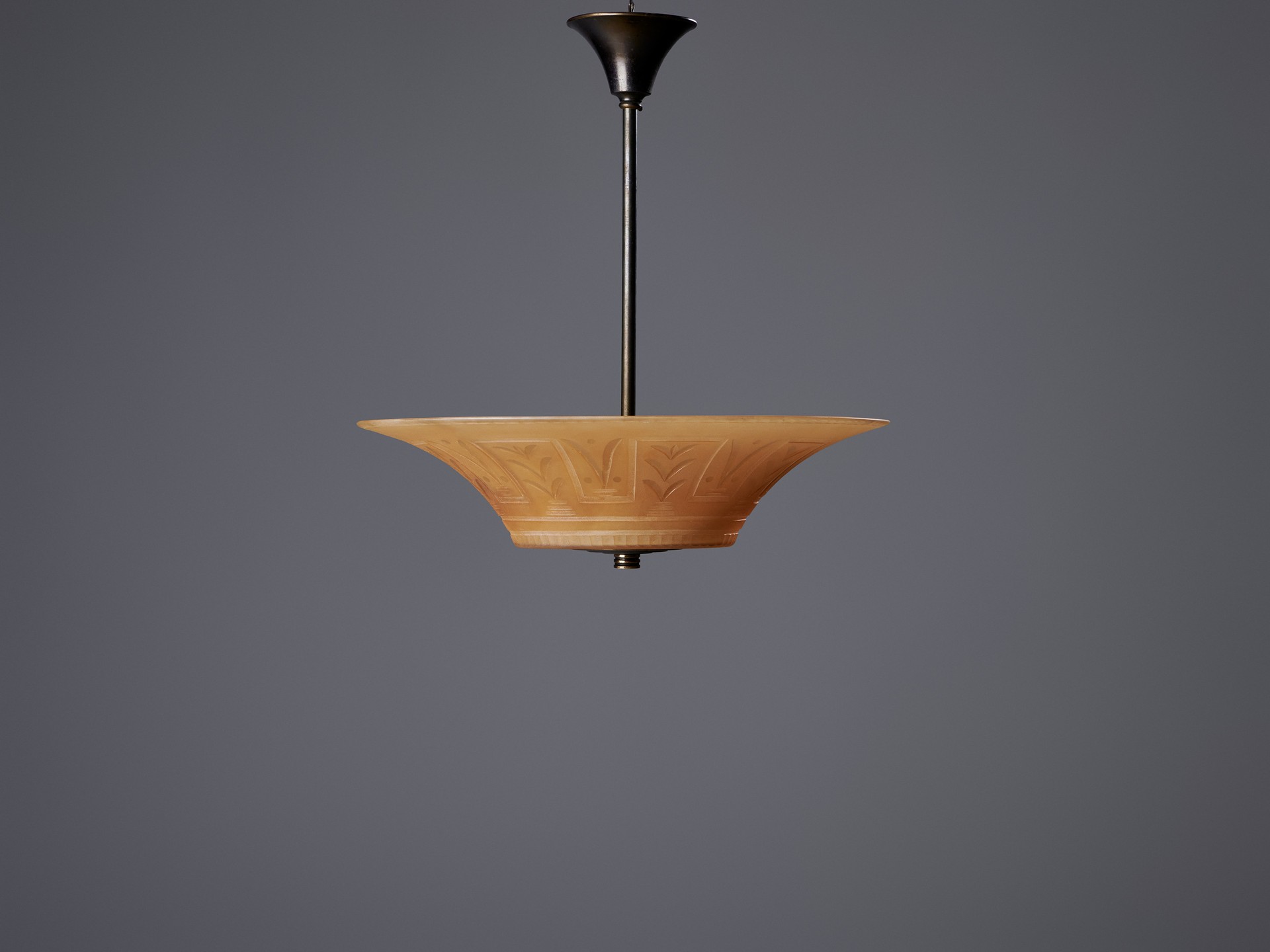 Ceiling Lamp image 3