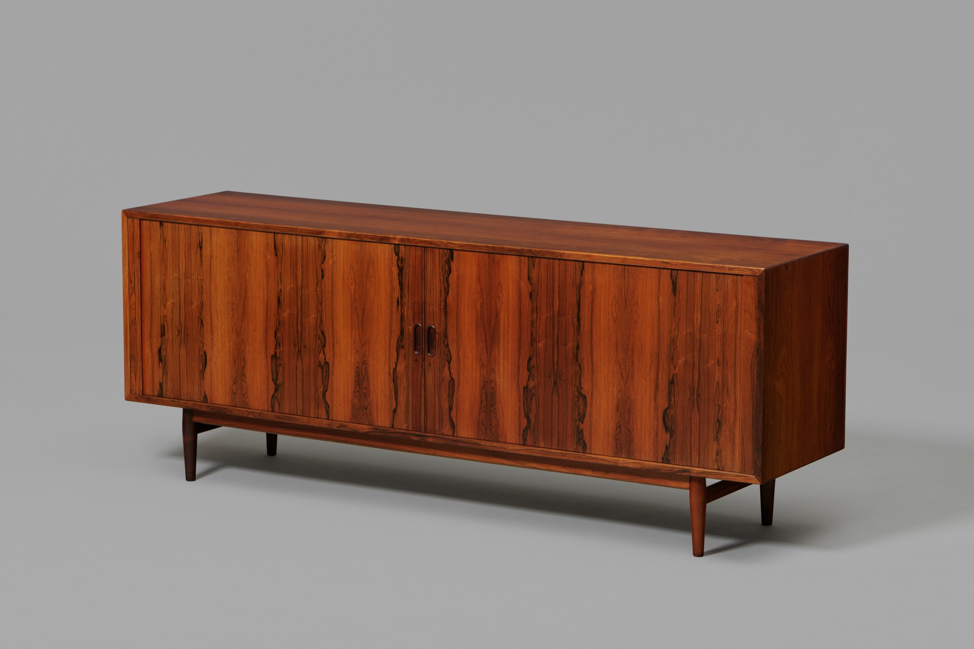 Sideboard, Model no. 37