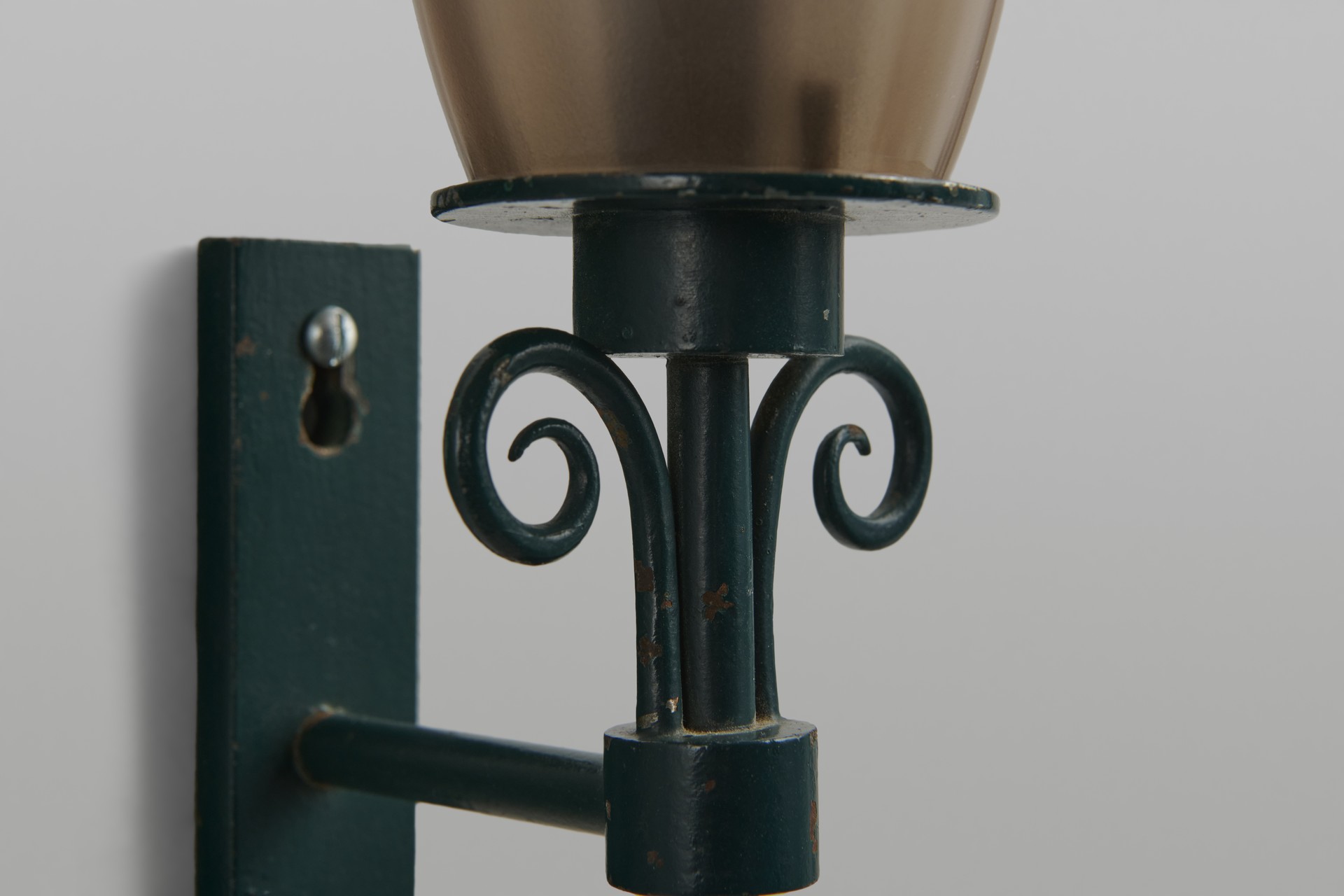 Wall Lamp image 5