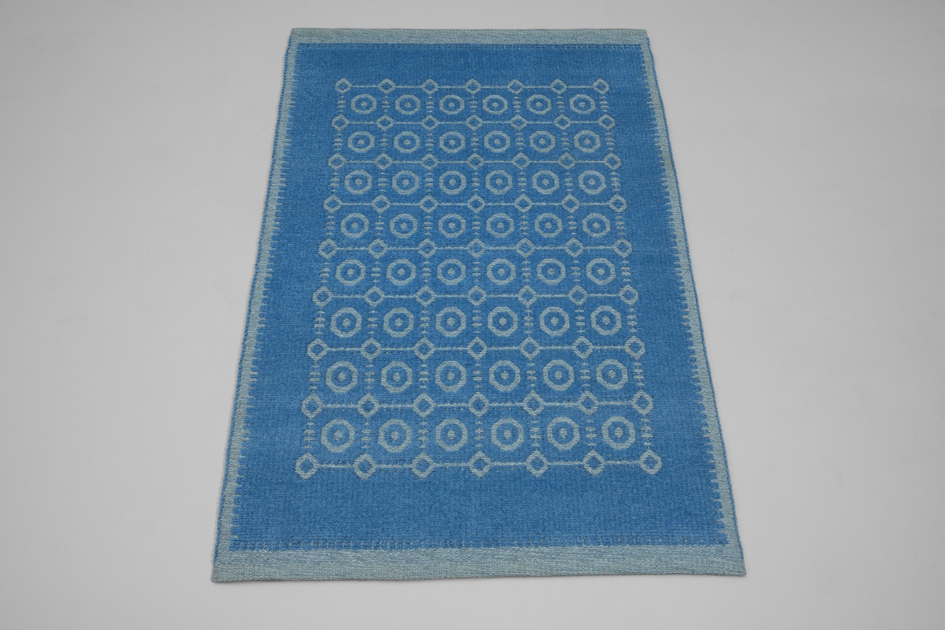 Double Sided Carpet image 2