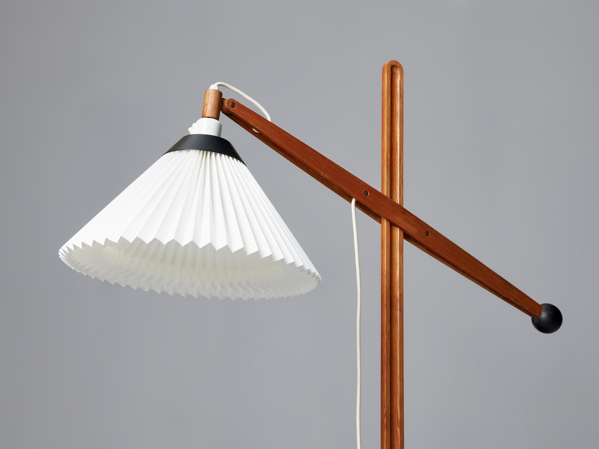 Floor Lamp image 5