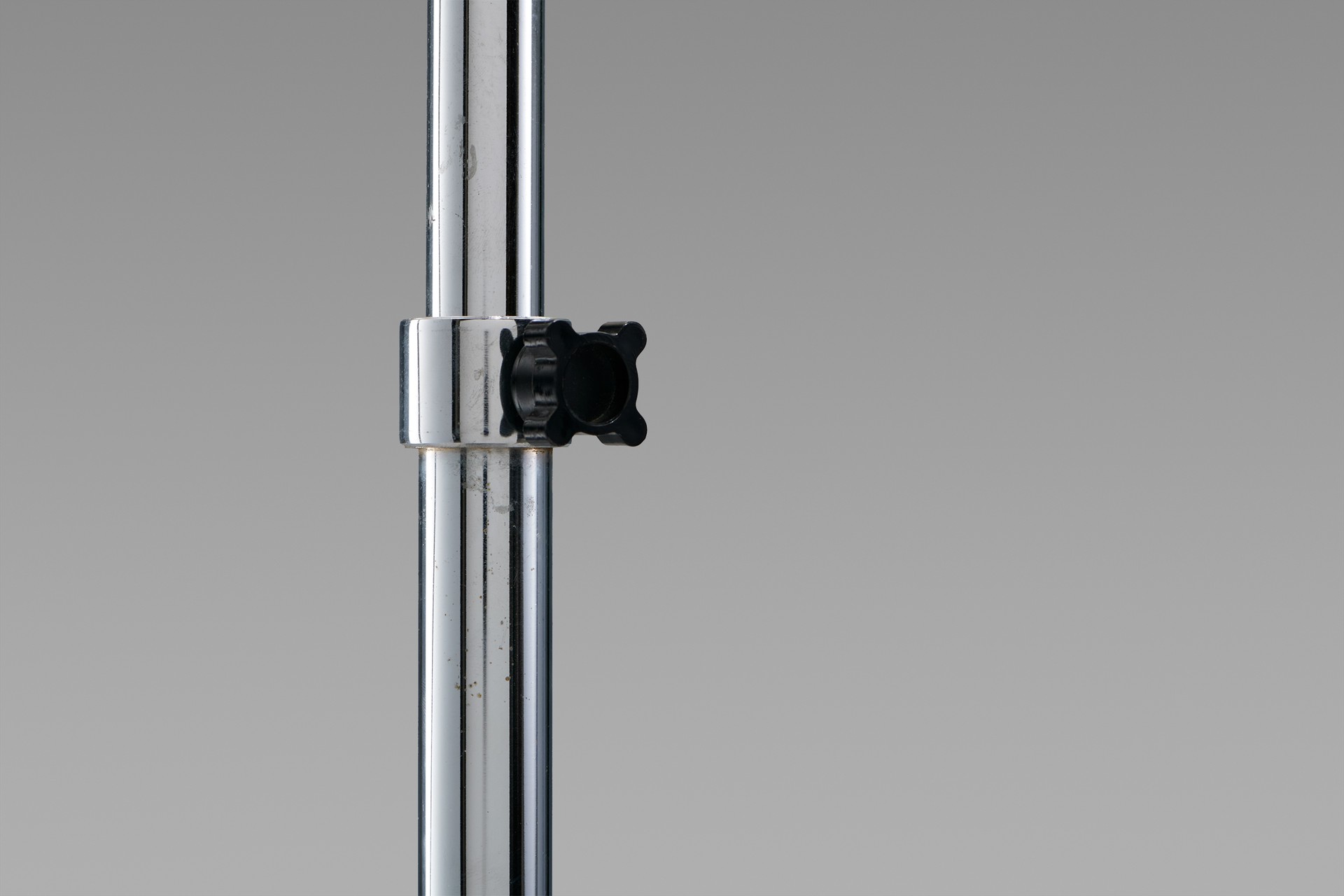 Extendable Floor Lamps, Model no. 100G image 7