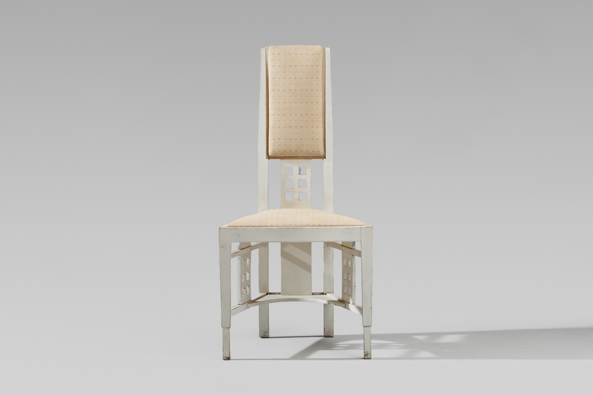 Chair image 3