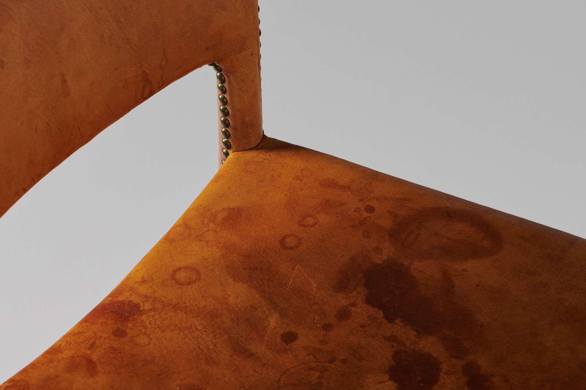 Danish Chair image 6