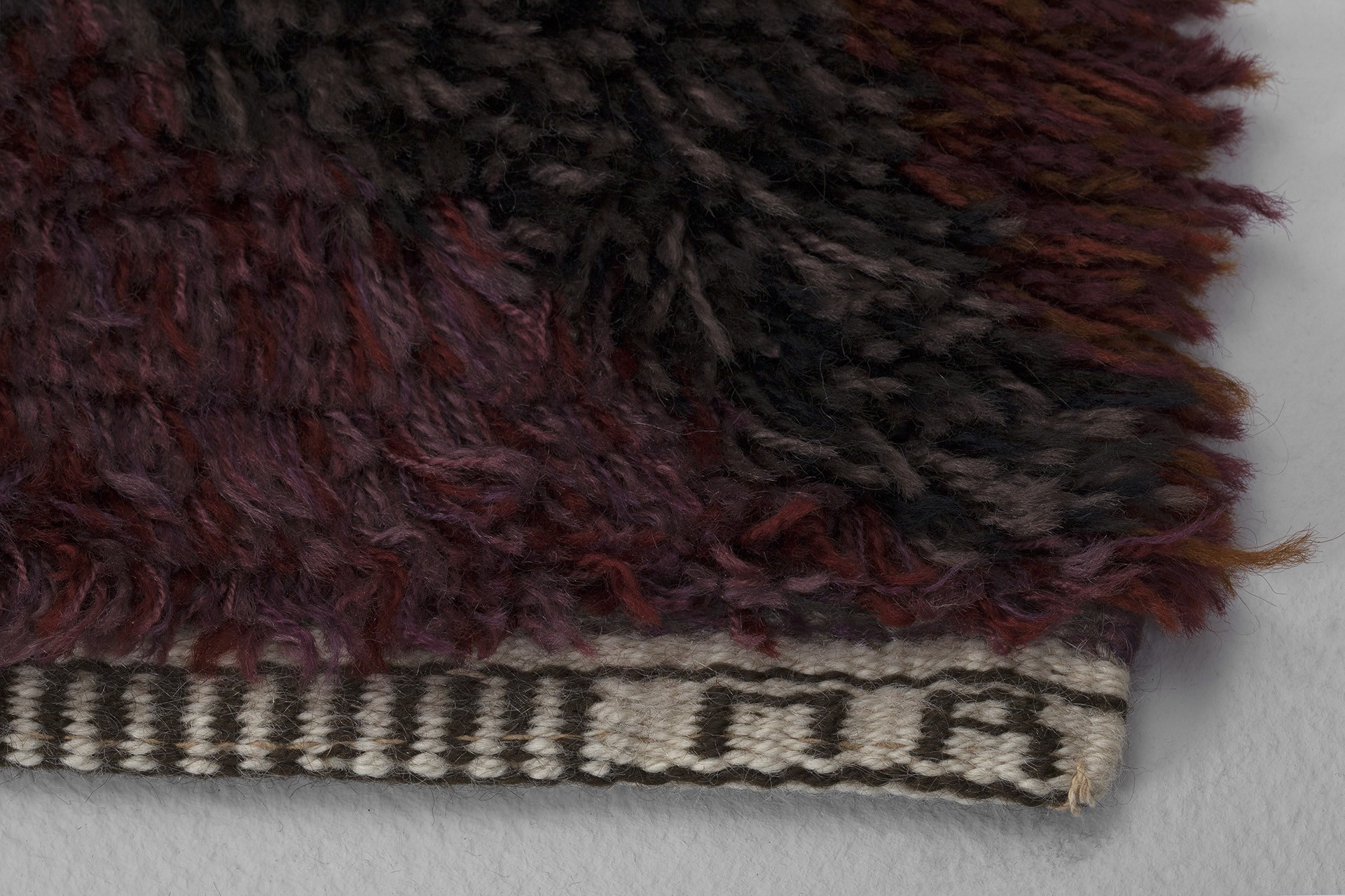 Carpet image 8