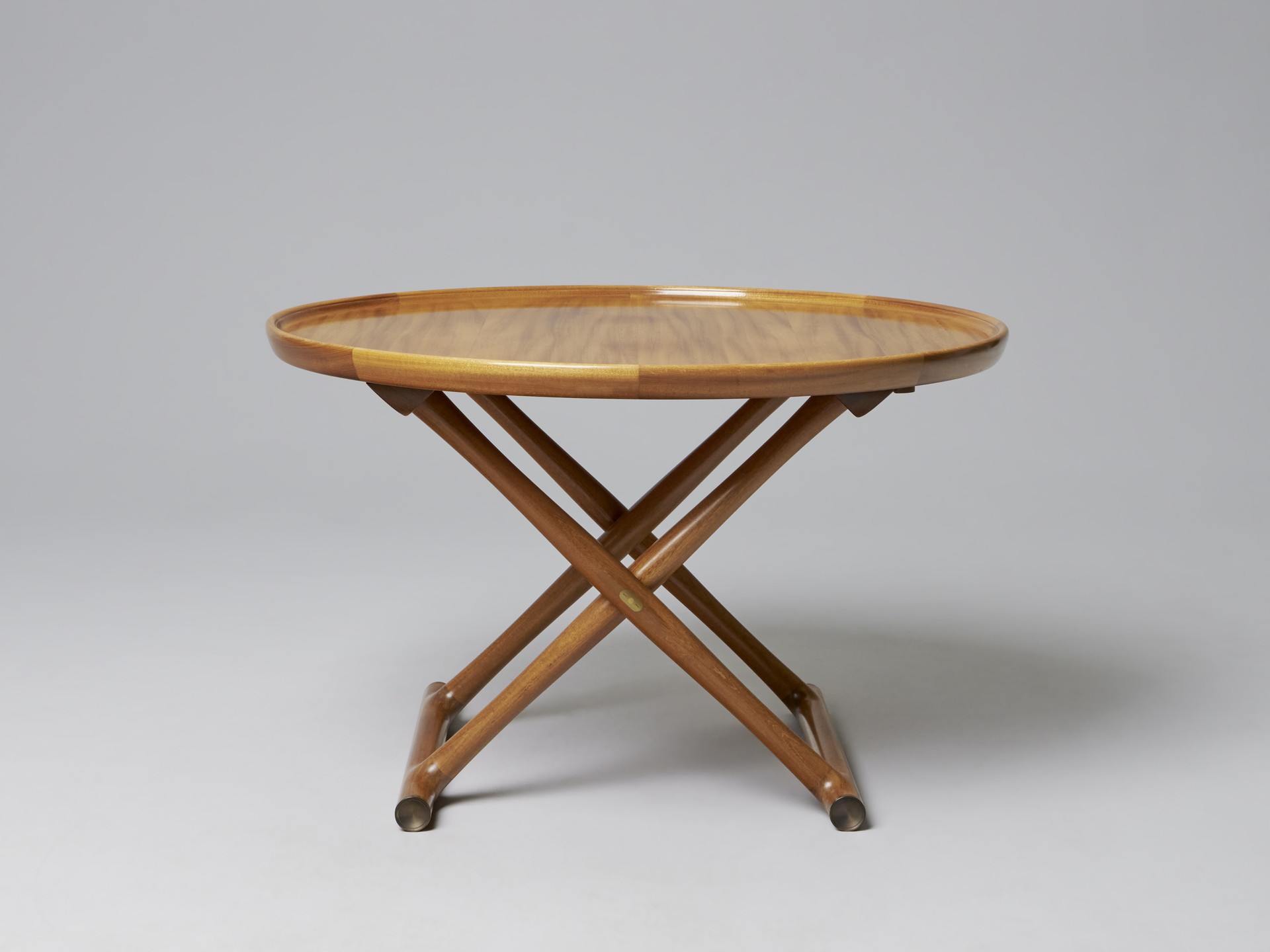 ¨Egyptian¨ Coffee Table image 2
