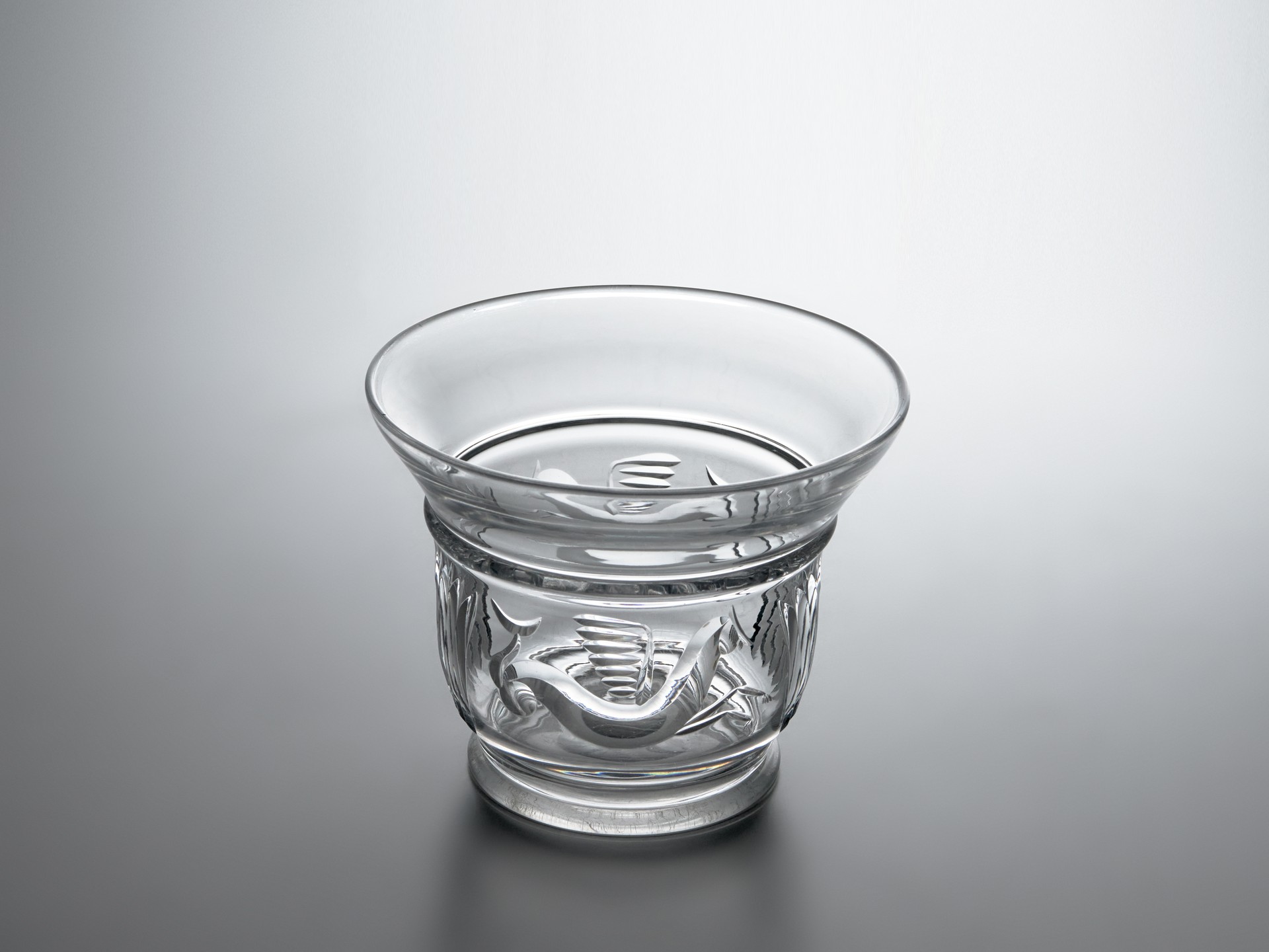 Vase image 3