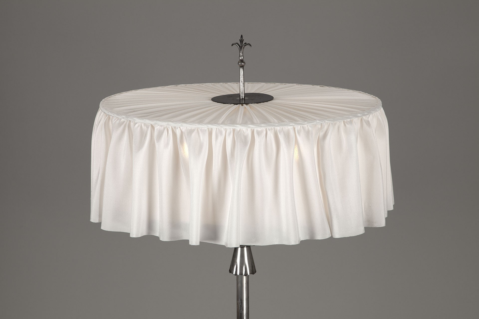 Floor Lamp image 3