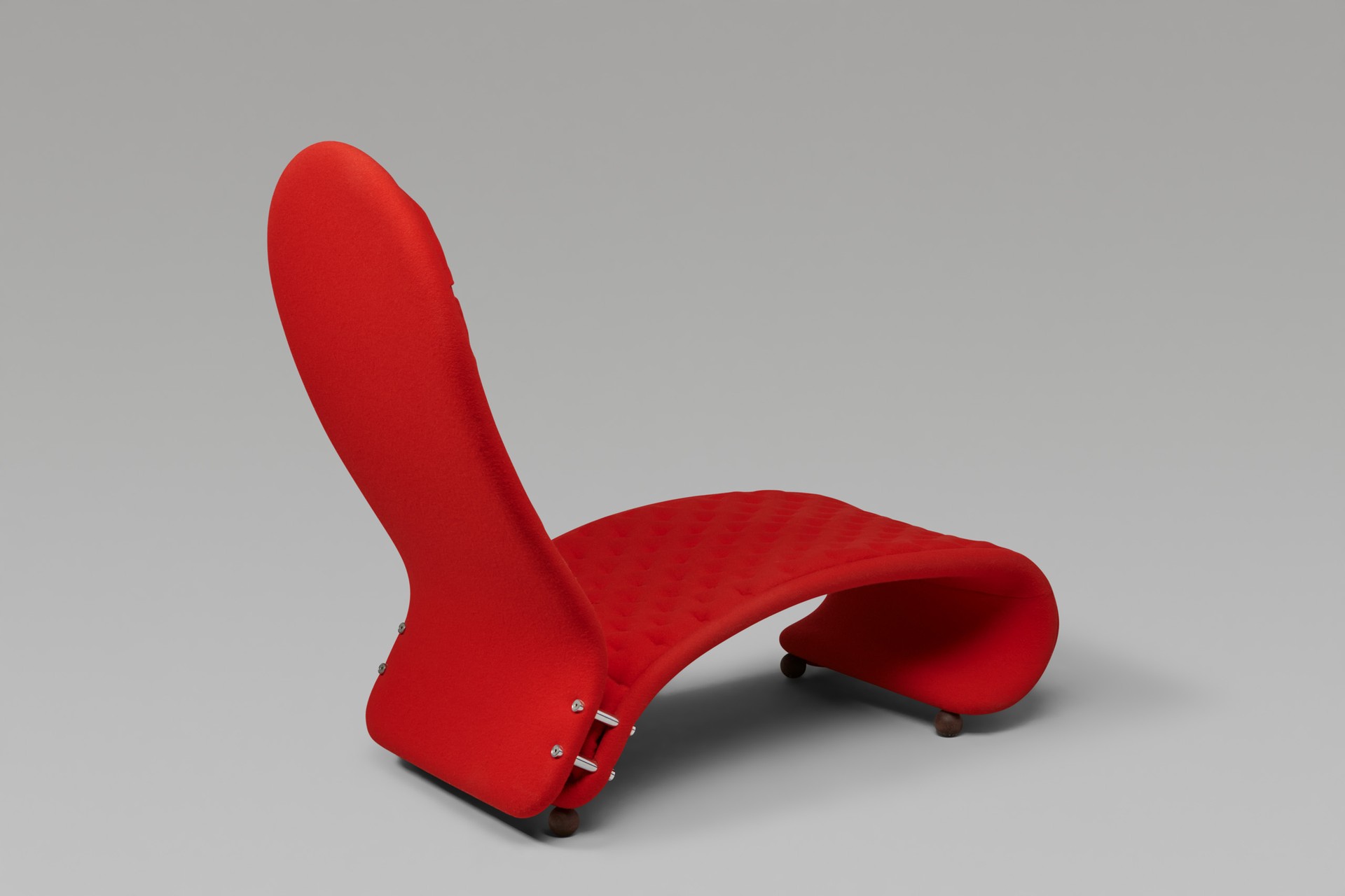 Lounge Chair image 2
