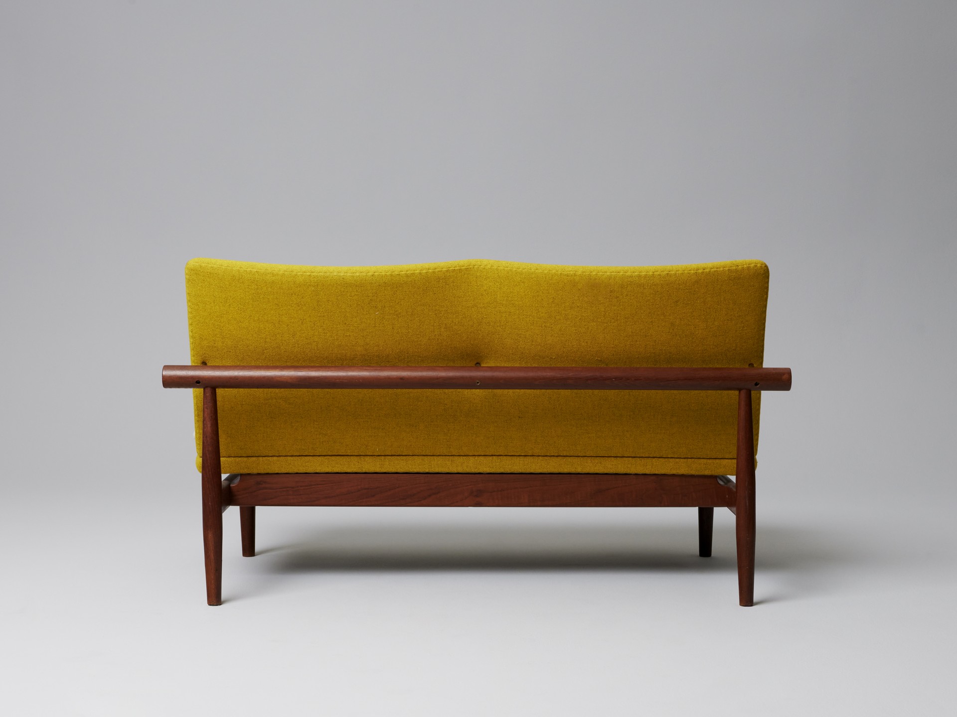 'Japan' Sofa image 4
