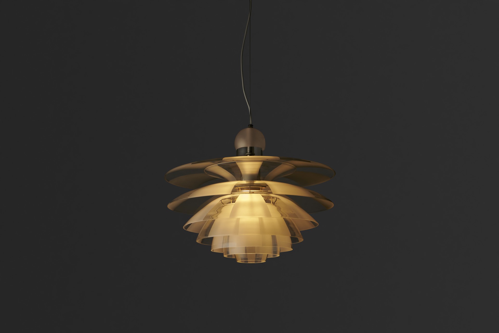 'Septima Five' Light image 4