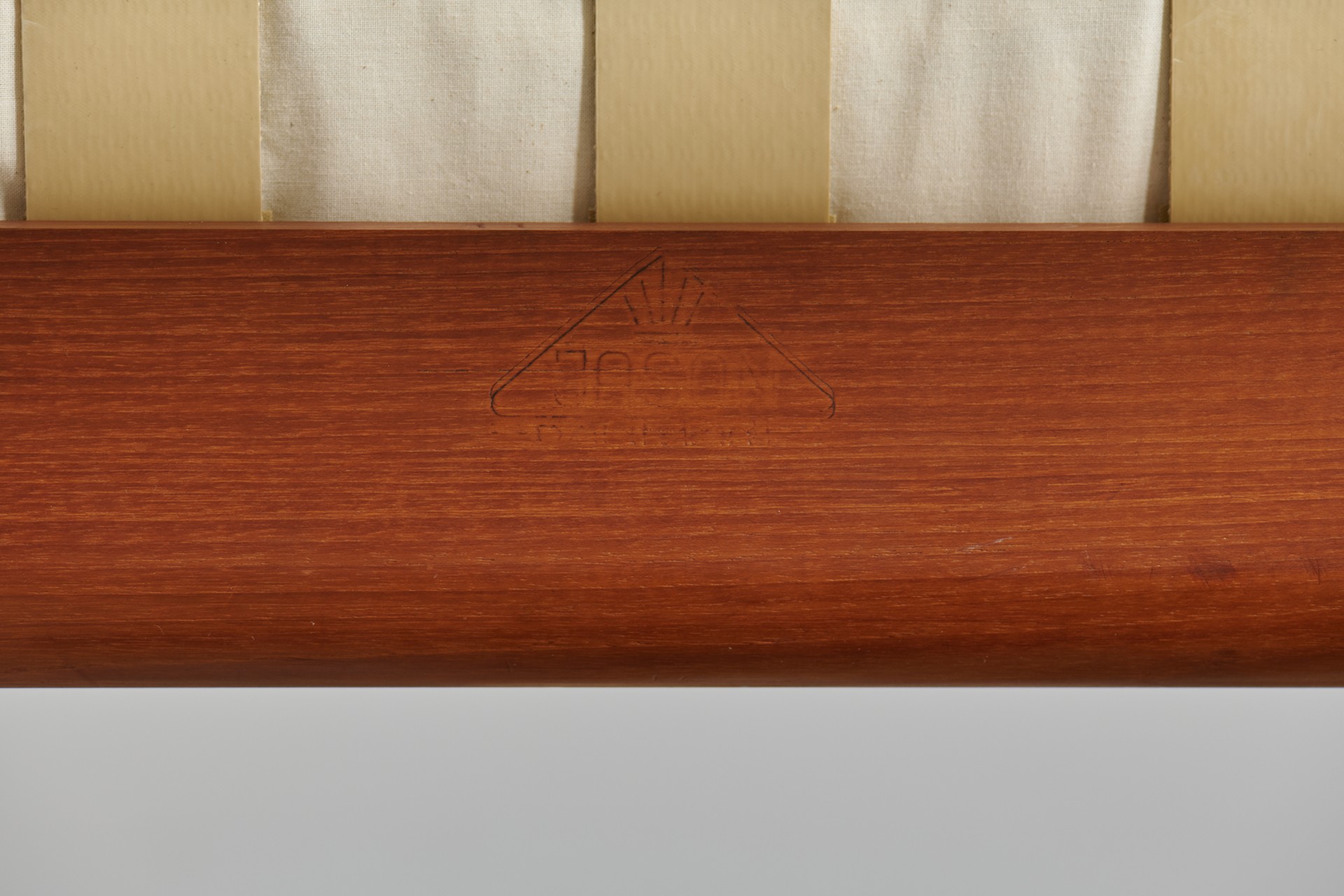 Daybed, Model no. 311 image 5