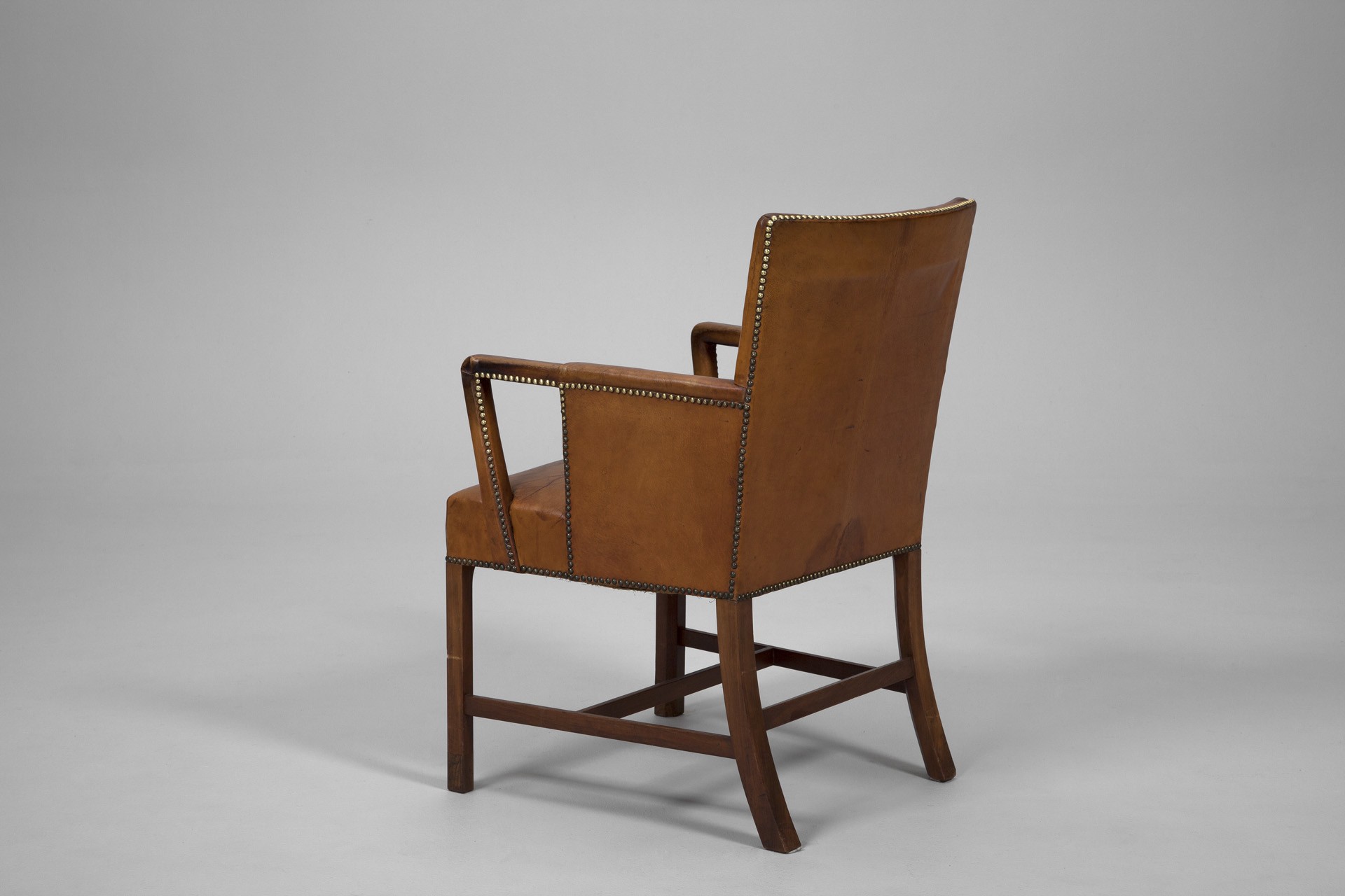 Armchair image 3