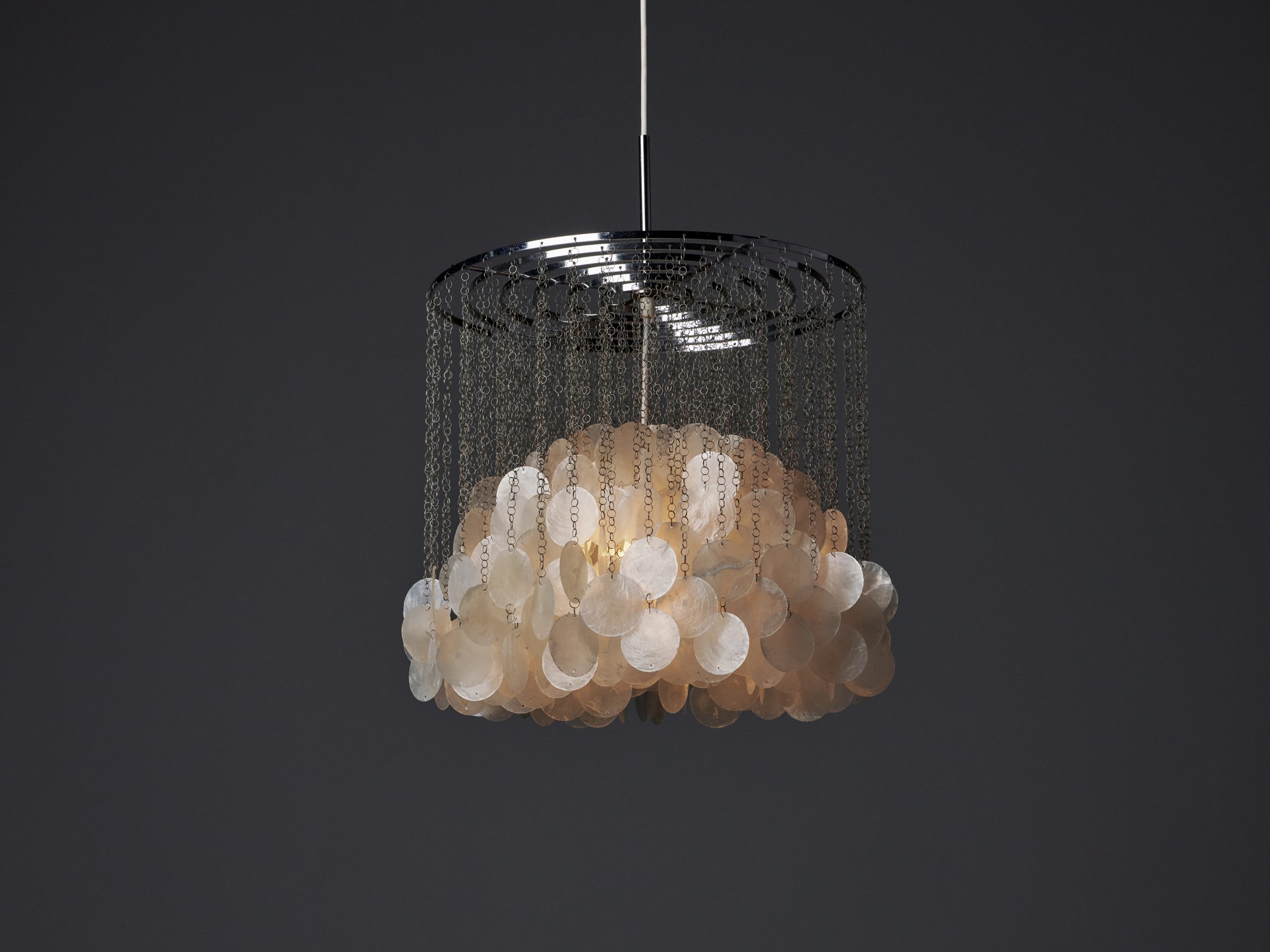 'Fun 13 DM' Ceiling lamp image 2