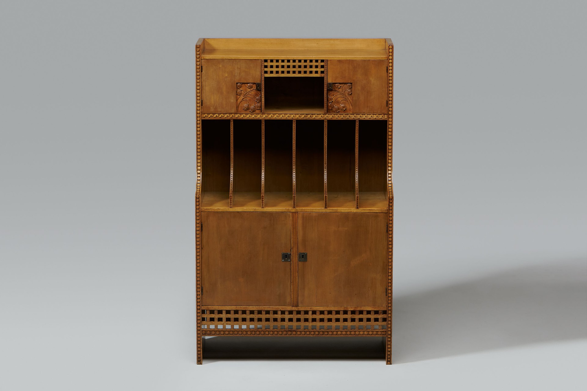 Finnish Jugend Cabinet