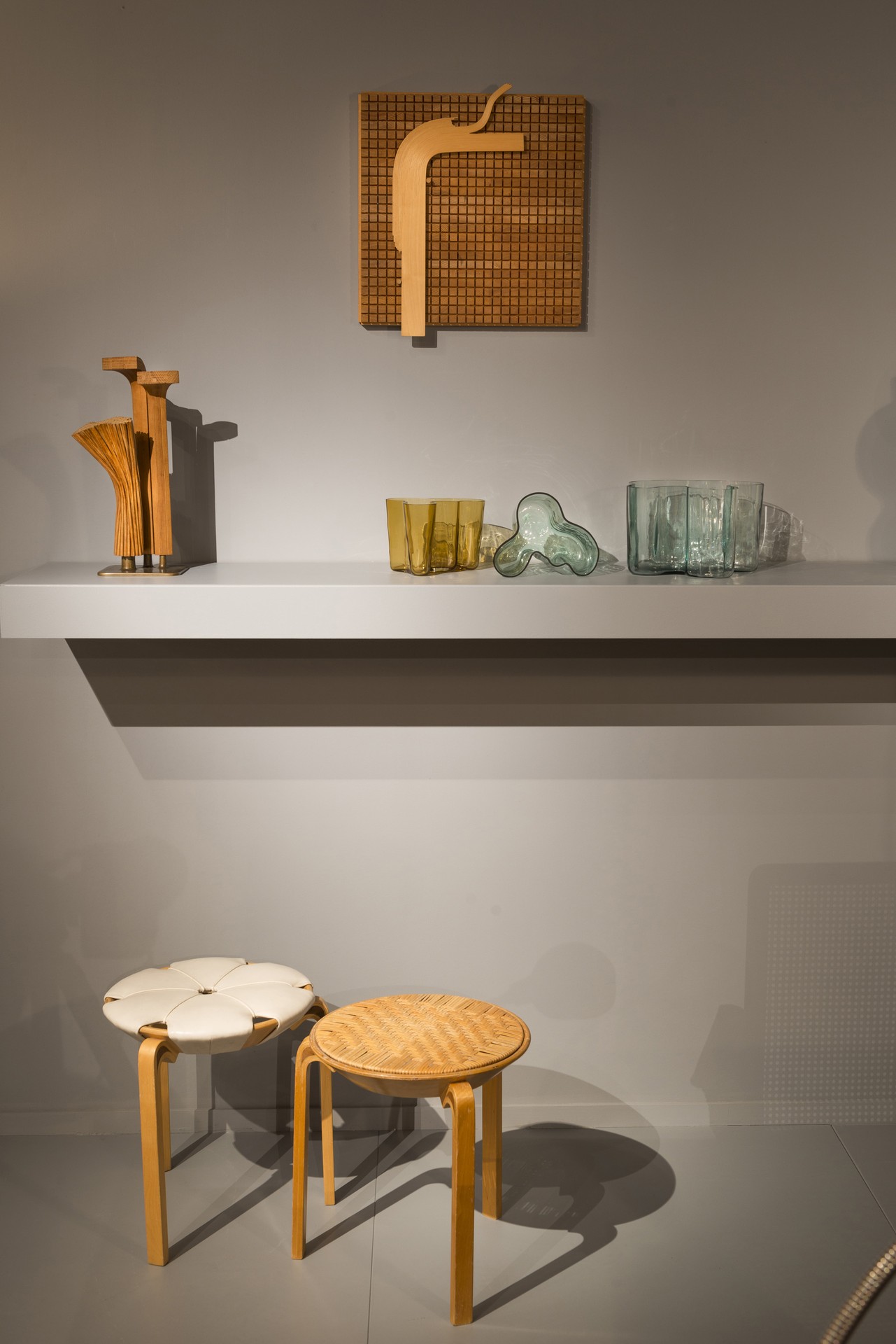 Tefaf Maastricht 2017