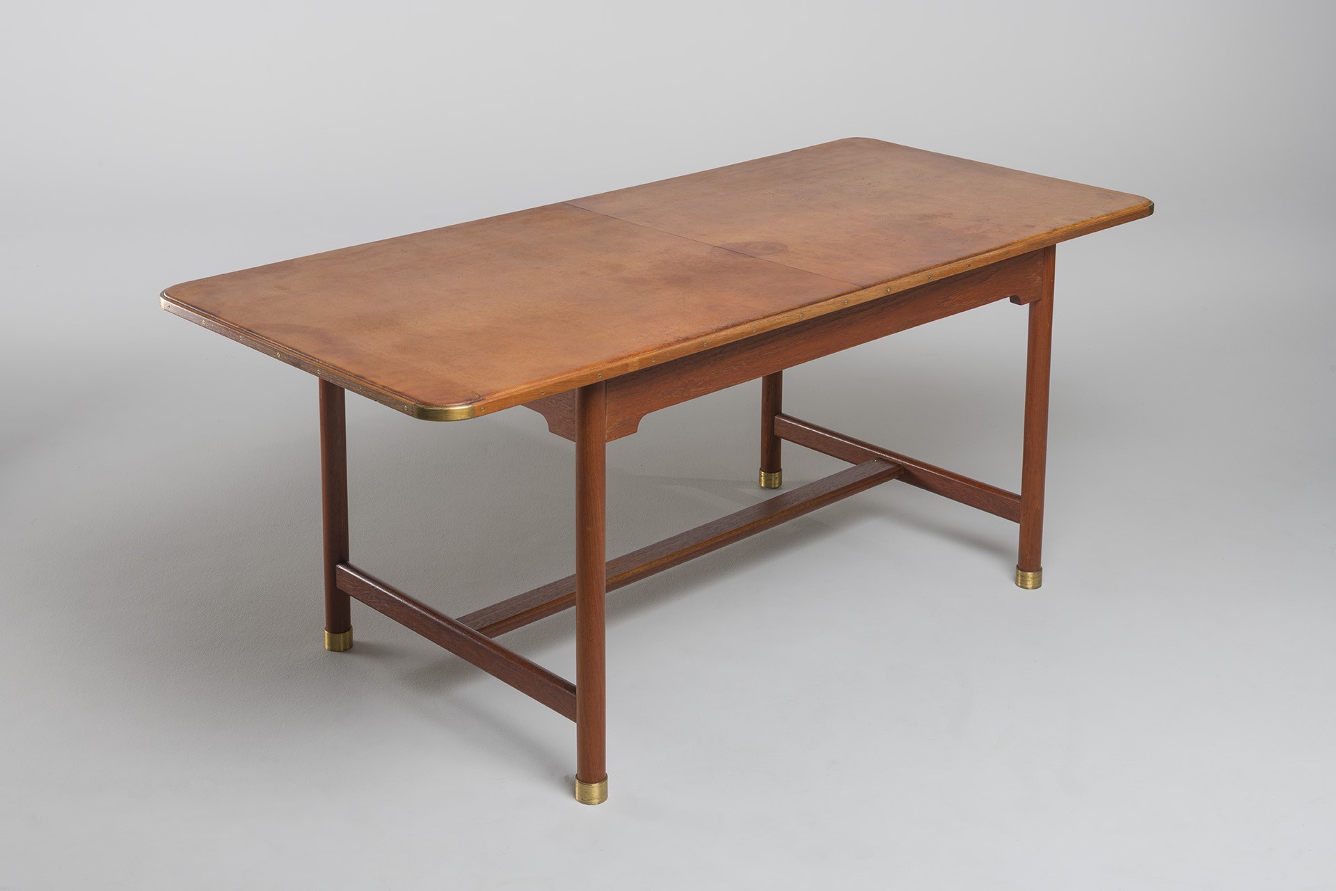 Rare Desk