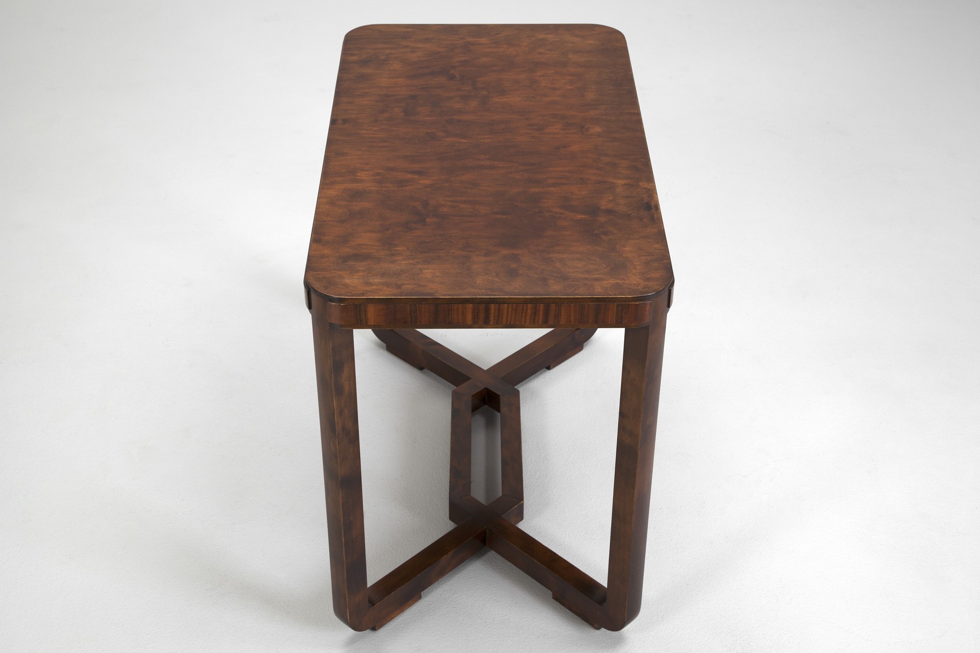 Console Table image 3