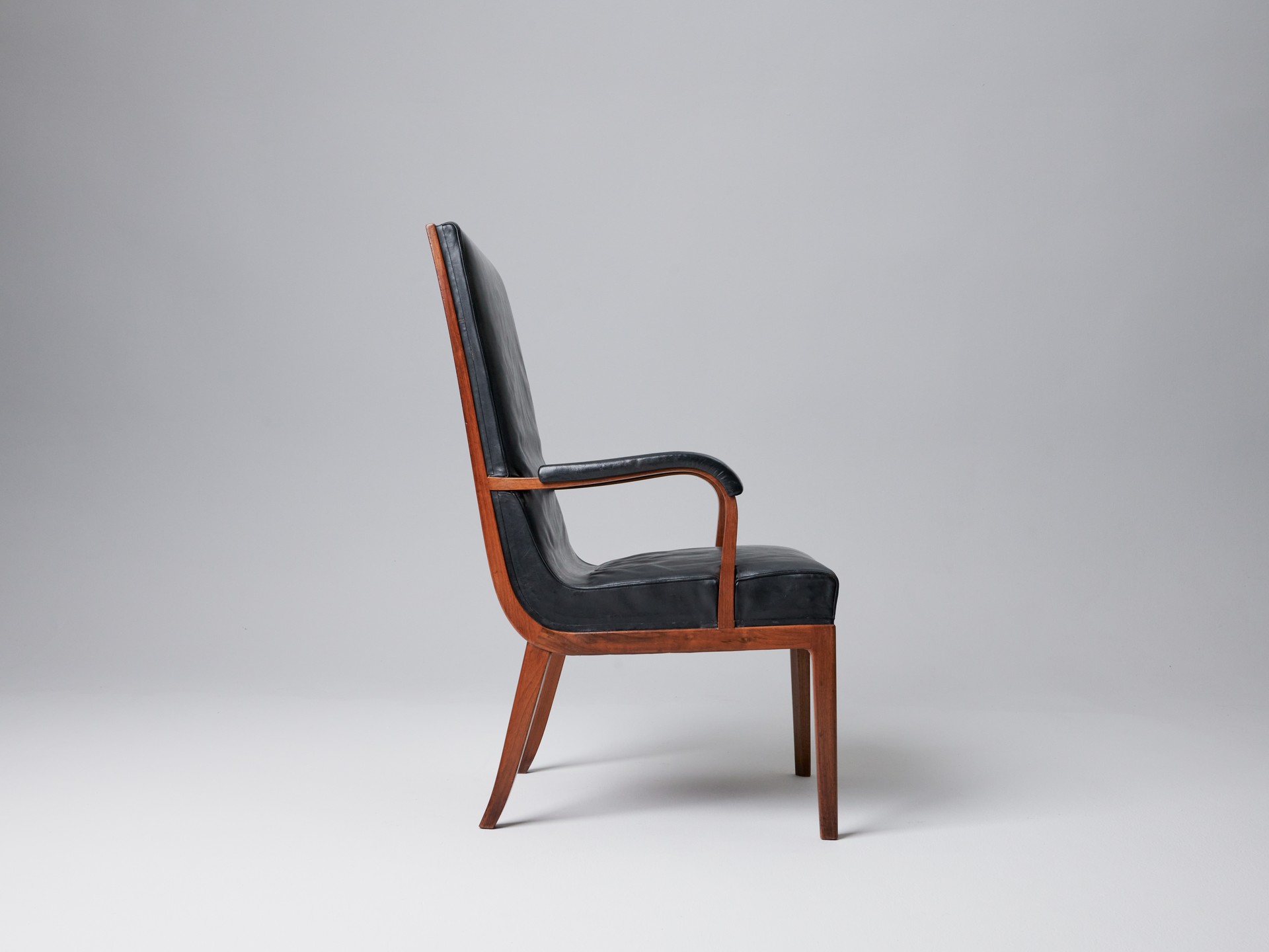 Armchair image 3