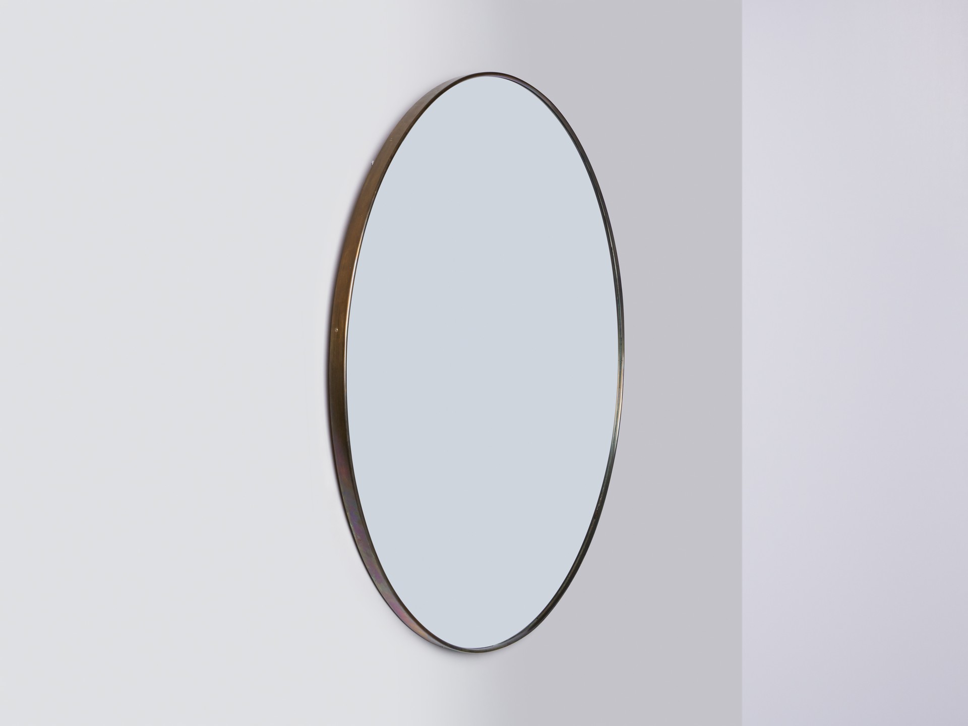 Mirror image 2