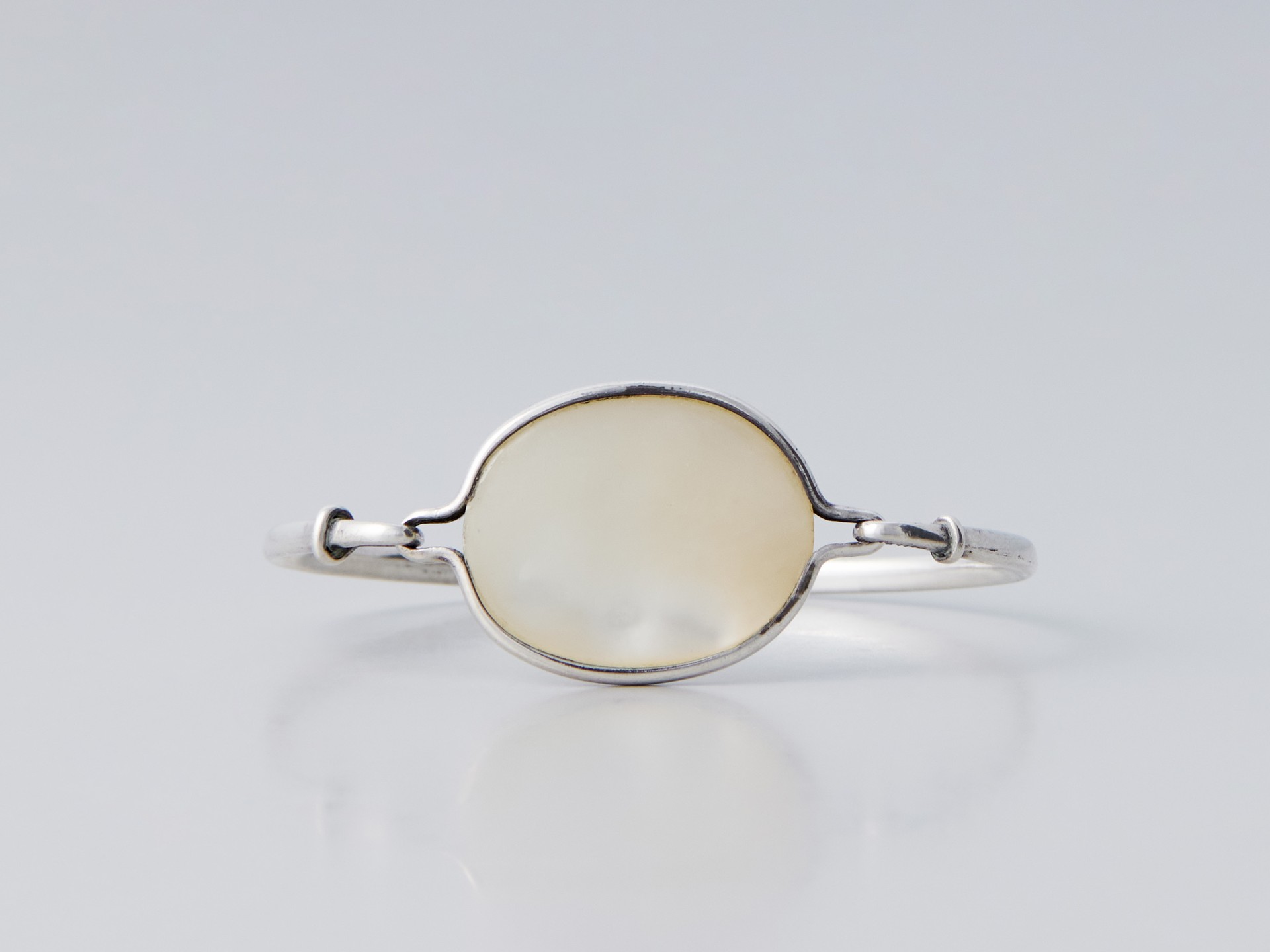 Bracelet image 2