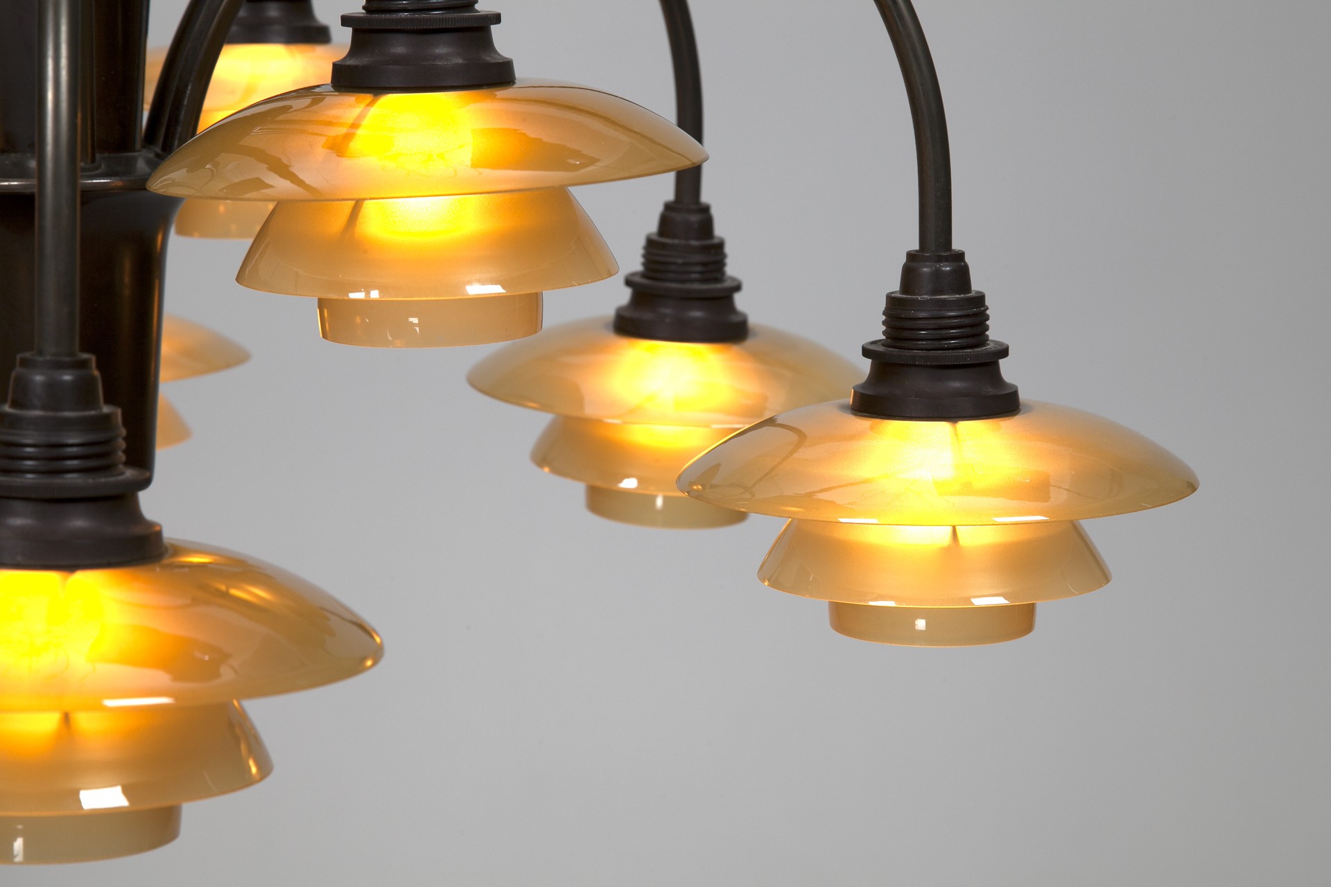 PH Cascade Lamp image 3