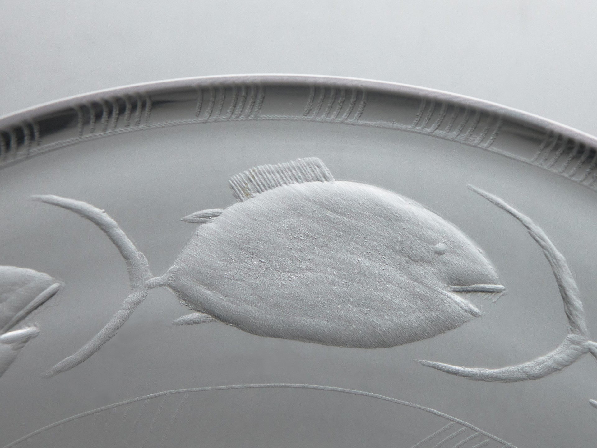 Bowl image 4