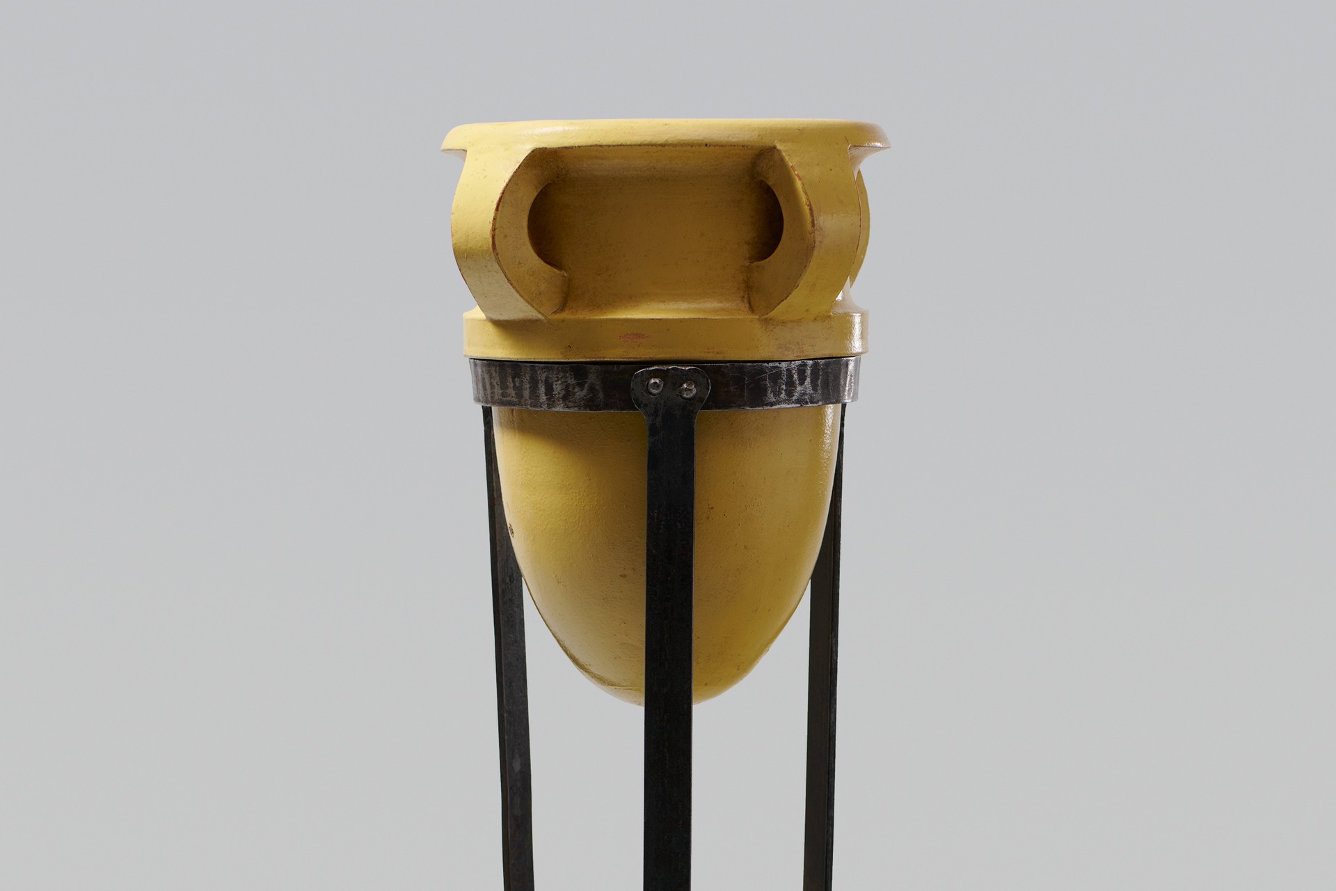 Jugend Plant Stand image 2