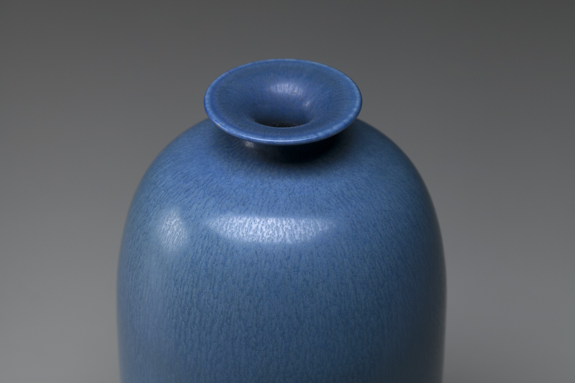 Friberg Vase image 3