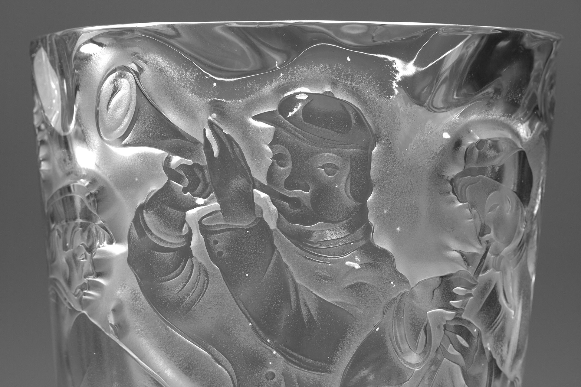 Vase image 4