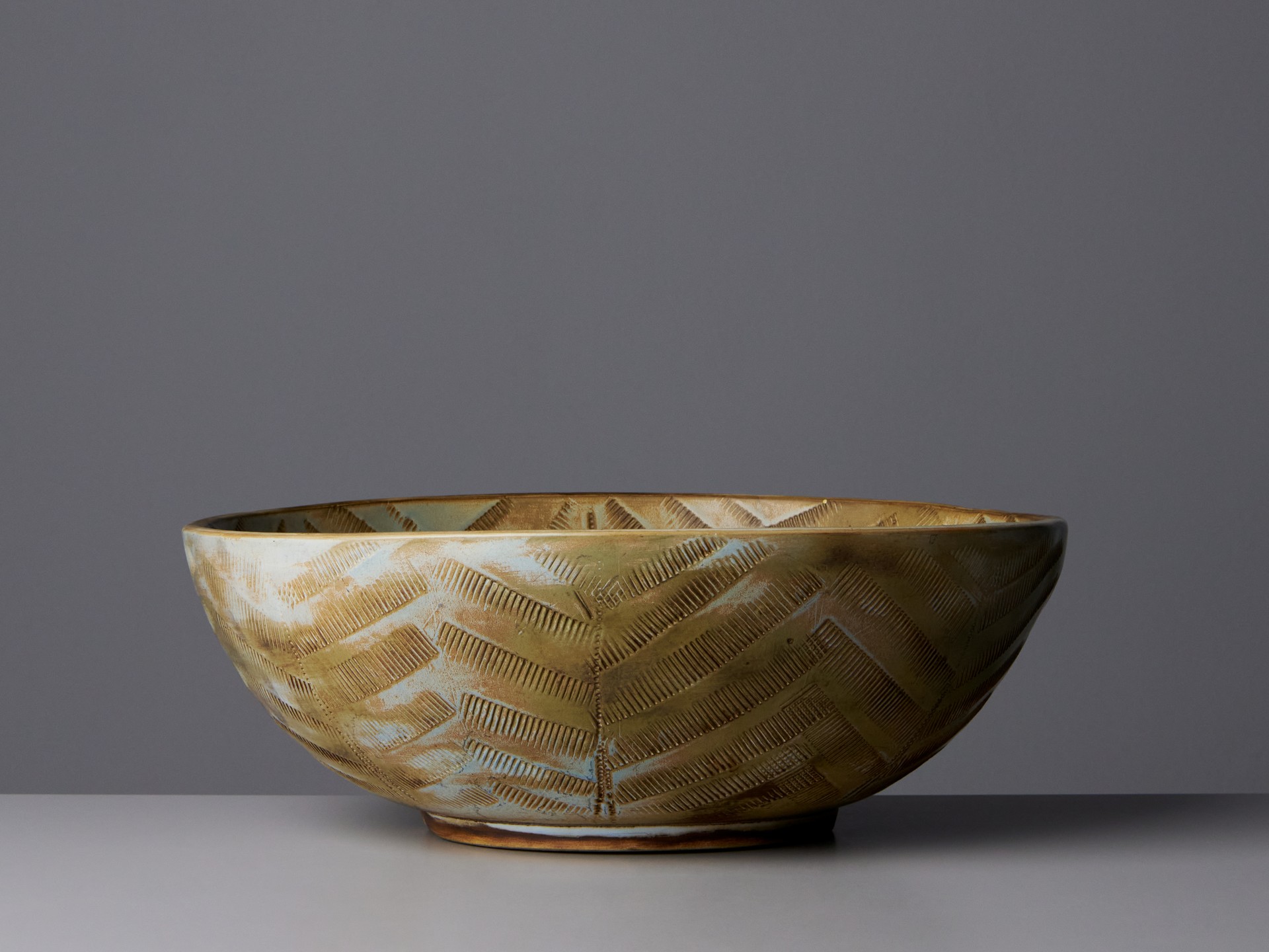 Large Bowl image 3