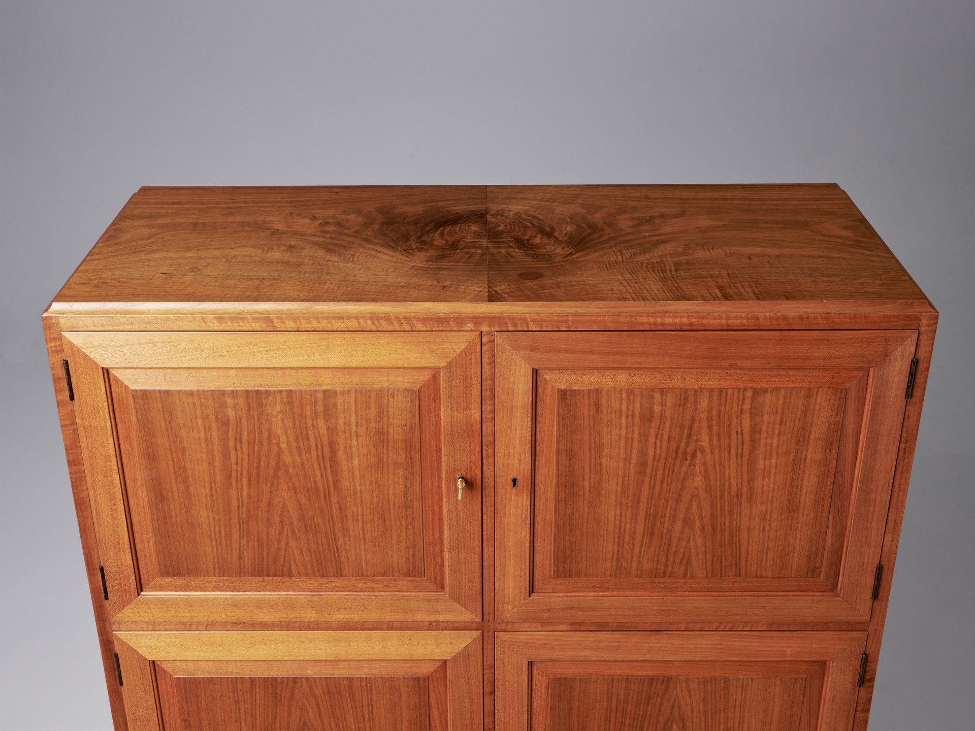 Swedish Cabinet image 10