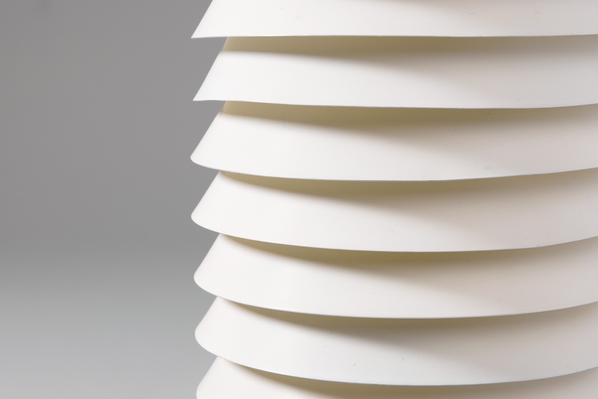 'Mija the Bee' Floor Lamp image 4
