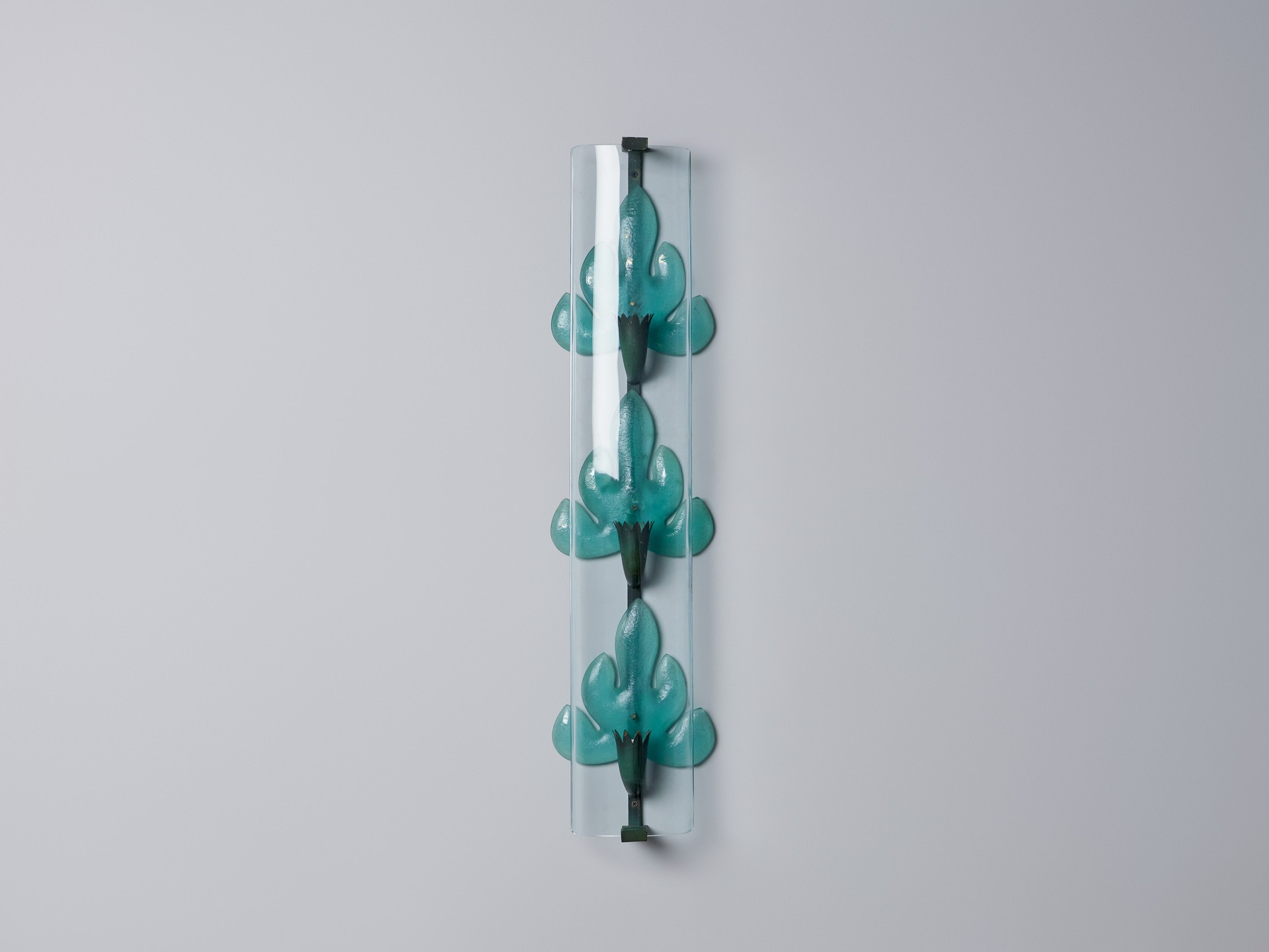 Large Wall Lamp image 2