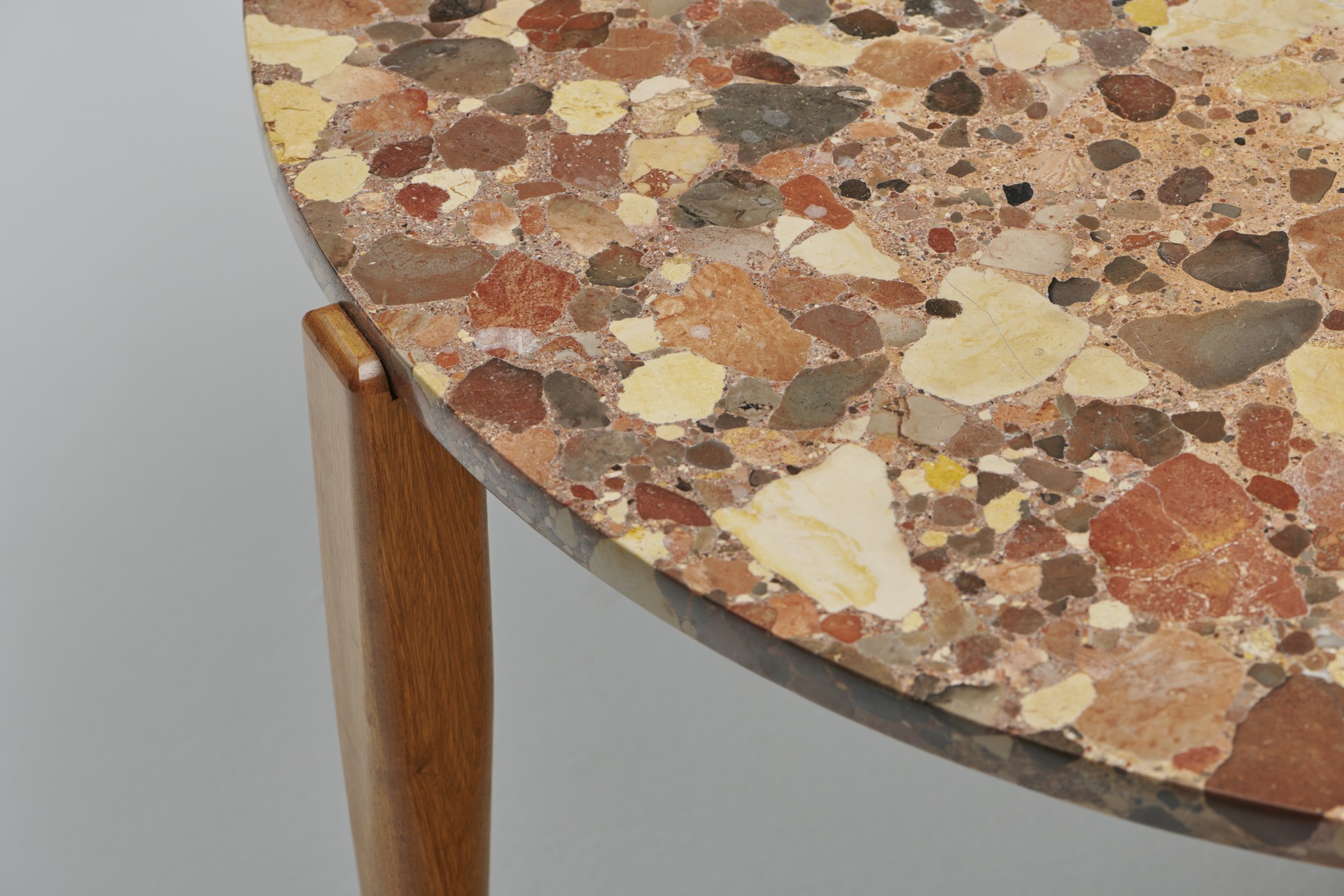 Coffee Table image 4