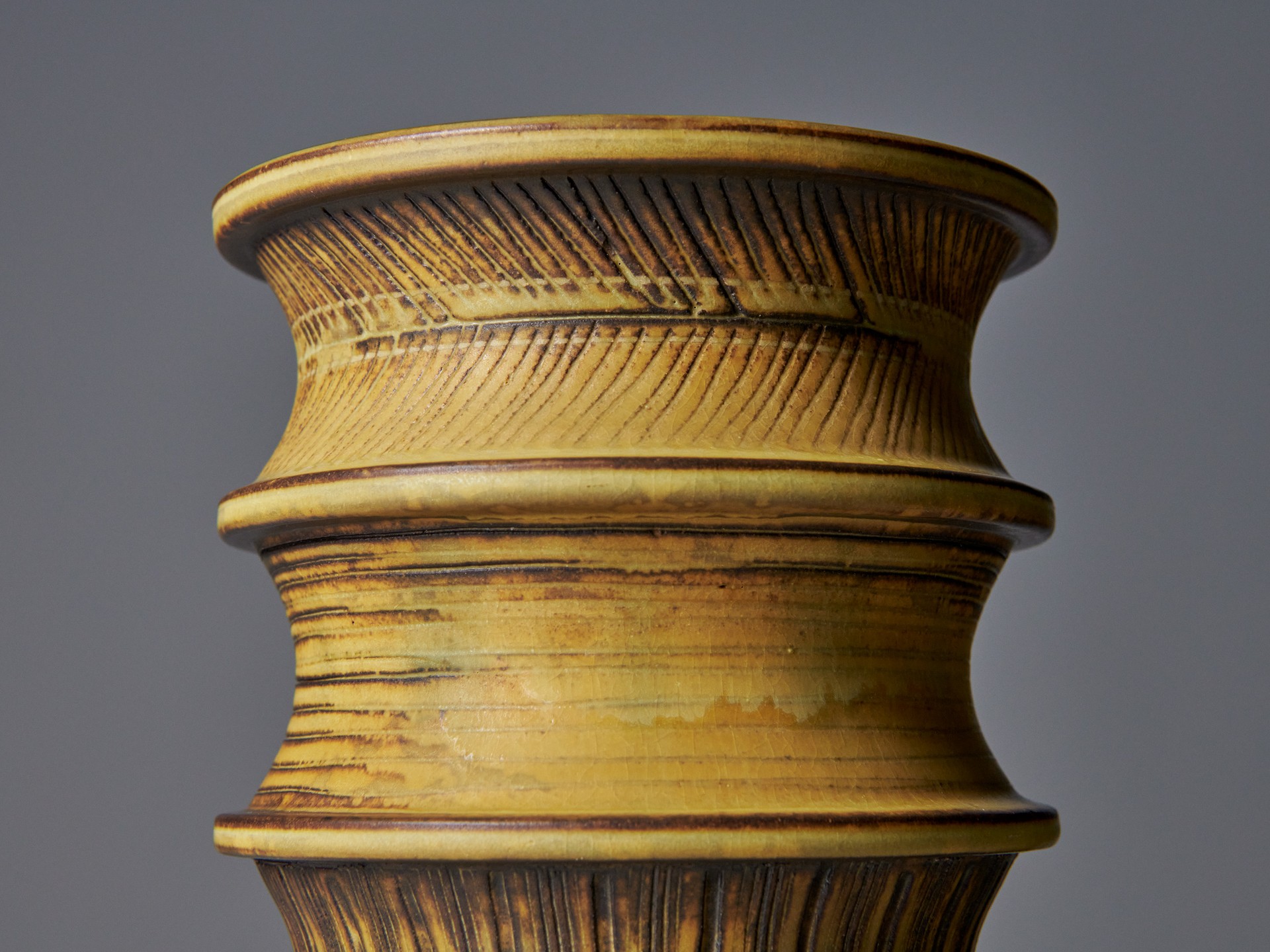 'Farsta' Vase image 7