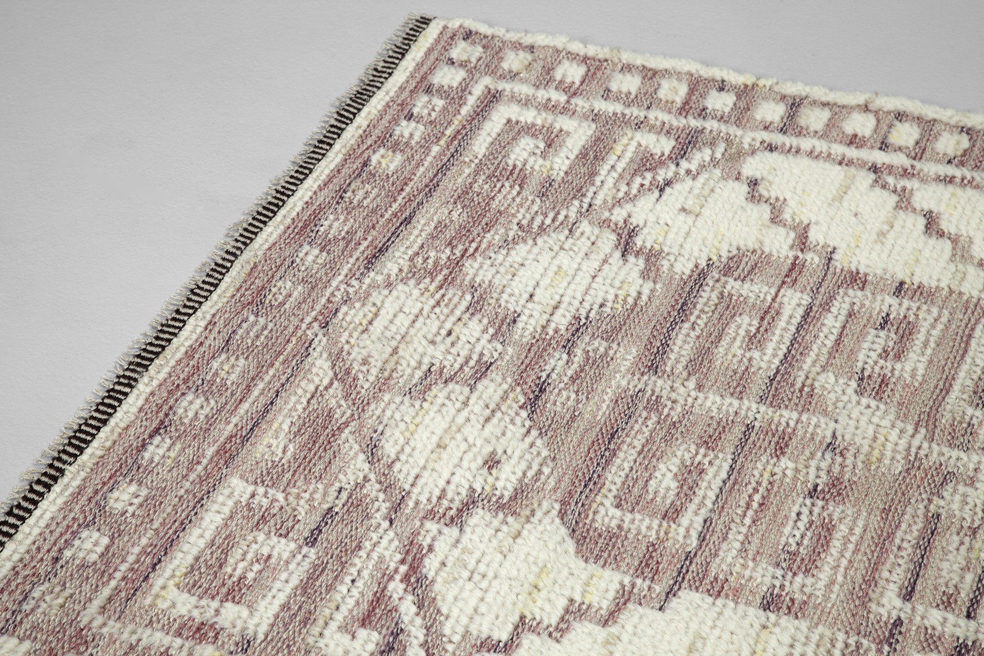 Rug image 6