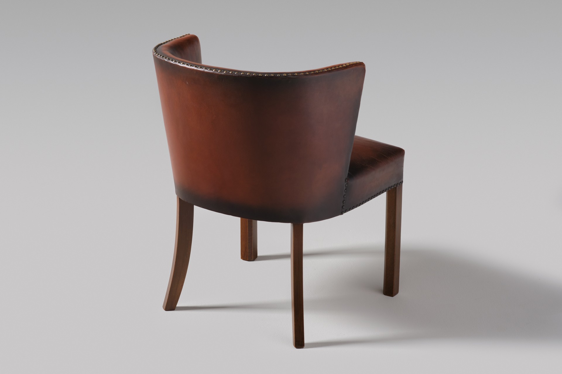 Pair of Chairs image 2