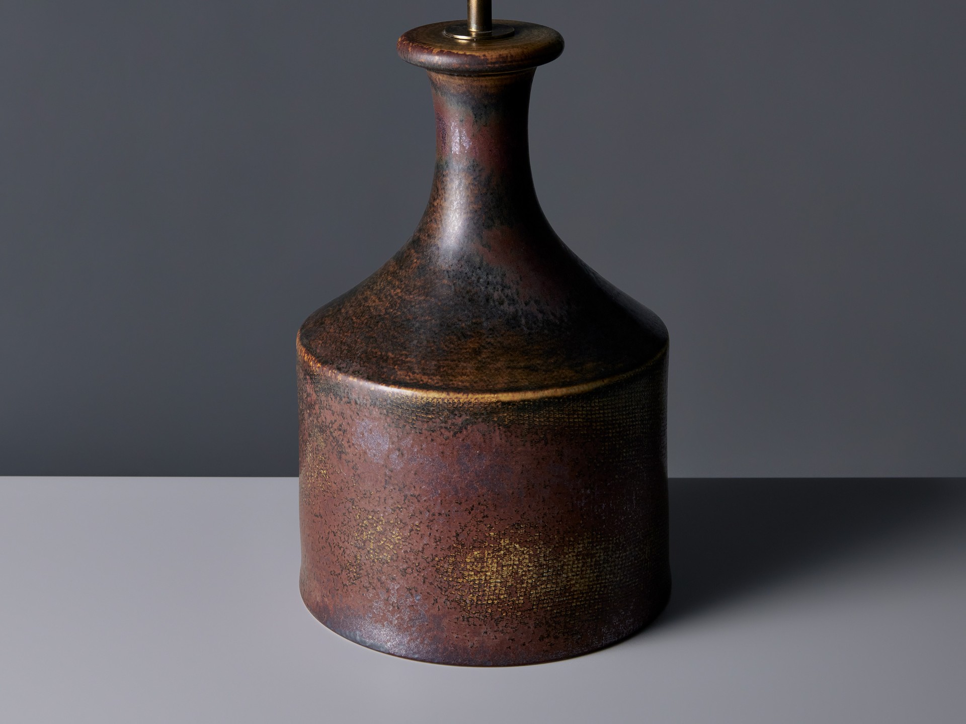 Table Lamp image 4