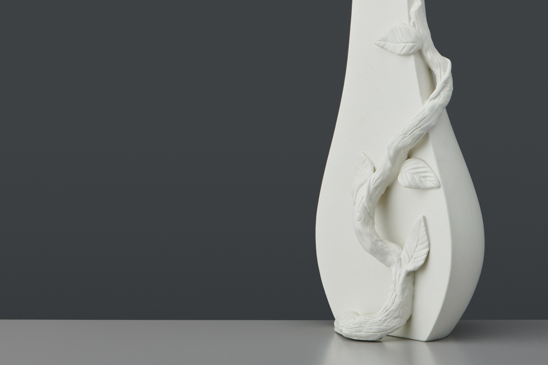 'Surrea' Vase image 3