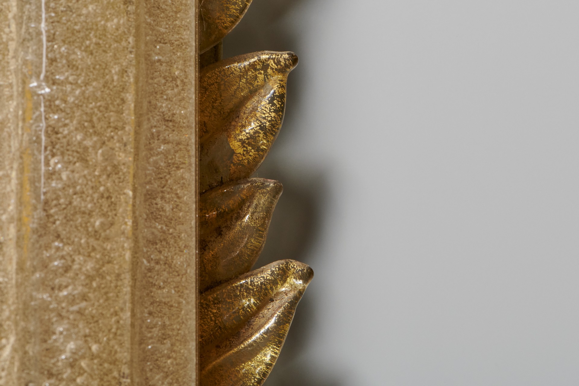 Four Large Wall Lamps image 5