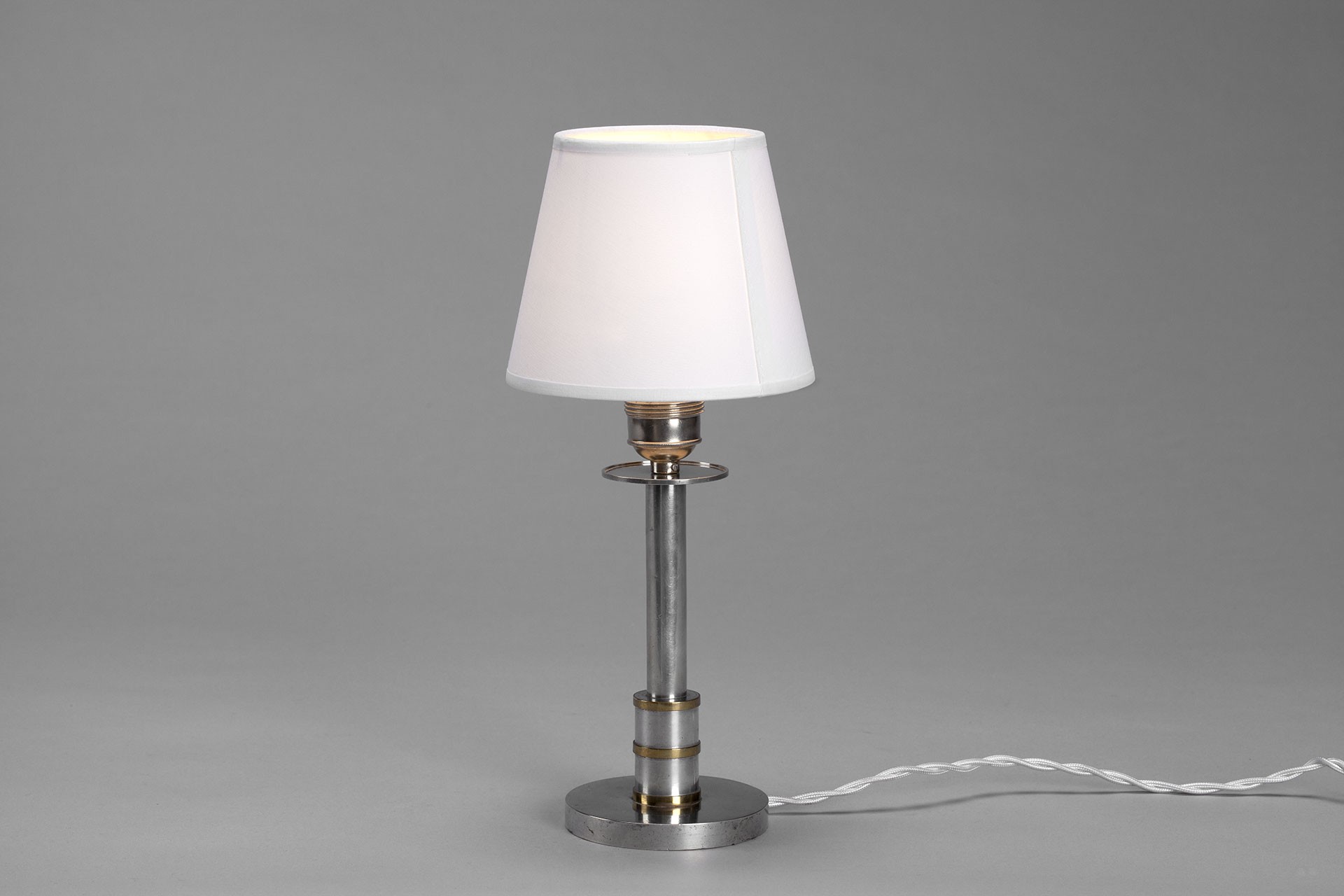 Svenskt Tenn Table Lamp image 2