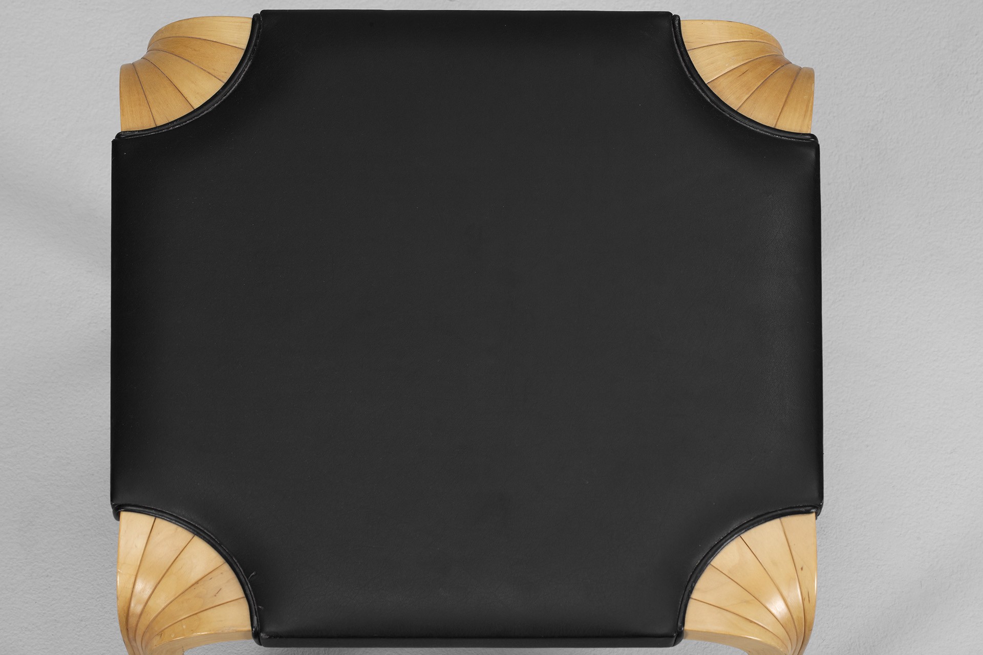 Fan Leg Stool image 3